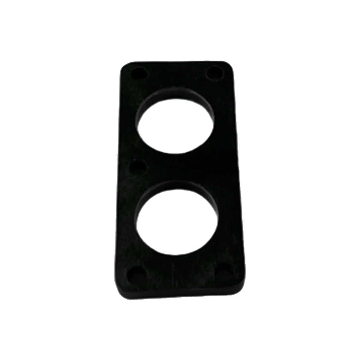 R740D Carburetor Spacer | 16002-Z130120-00A0 - Image 3