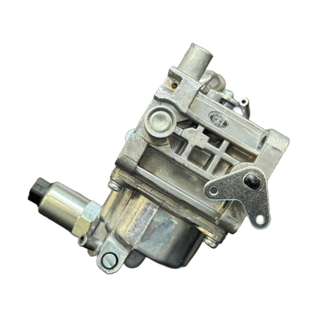 R740D Carburetor | 16100-Z3P0212-00A0 - Image 3