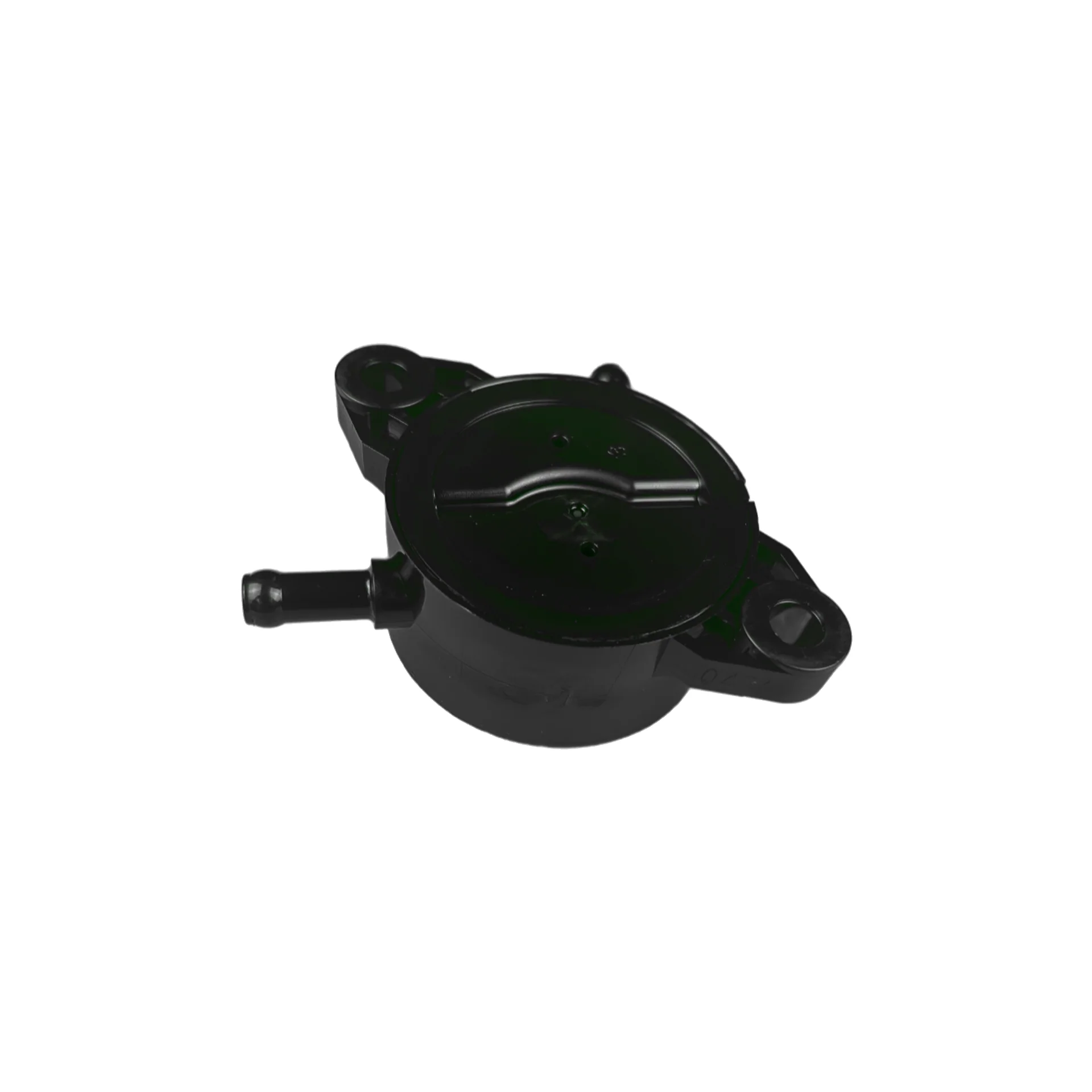 Rato R740D Engine Parts Gasoline Pump Components | 16300-Z120112-0000 - Image 3