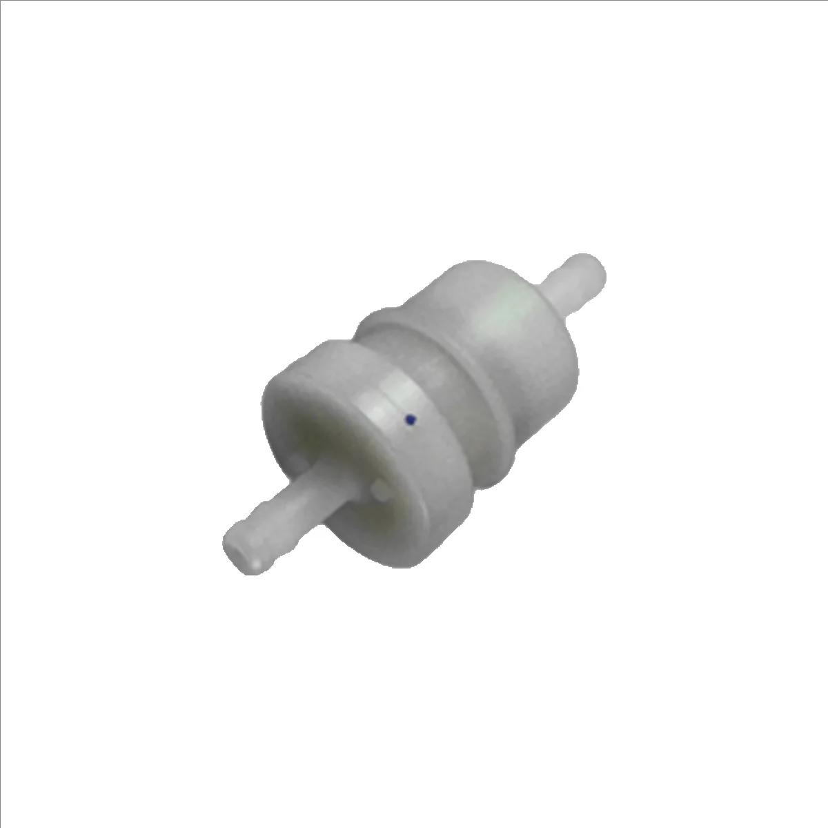 R740D Fuel Filter | 16510-Z120111-00M0 - Image 3