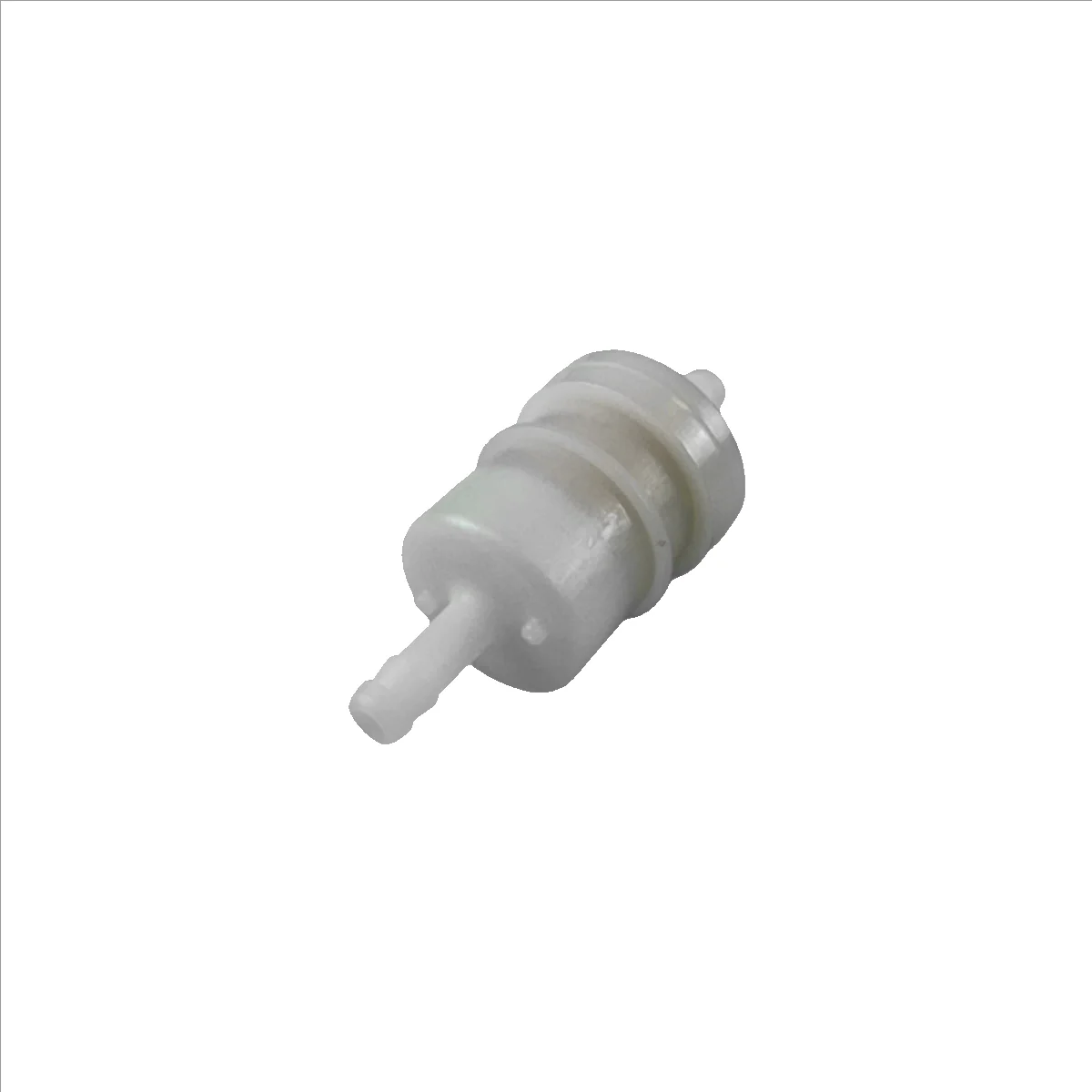 R740D Fuel Filter | 16510-Z120111-00M0 - Image 4