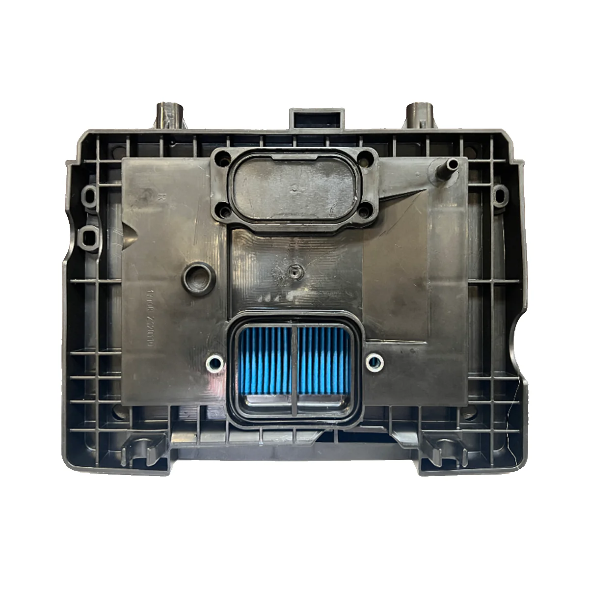 R740D Air Filter | 17100-Z120110-00A0 - Image 2