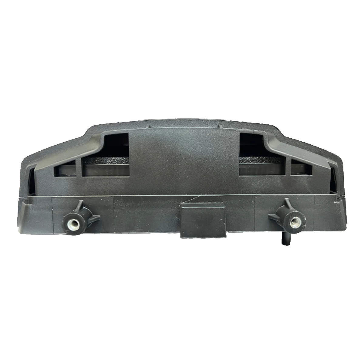 R740D Air Filter | 17100-Z120110-00A0 - Image 3