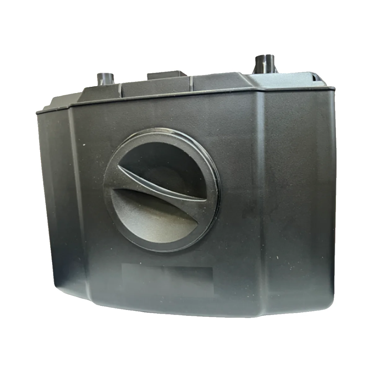 R740D Air Filter | 17100-Z120110-00A0 - Image 4
