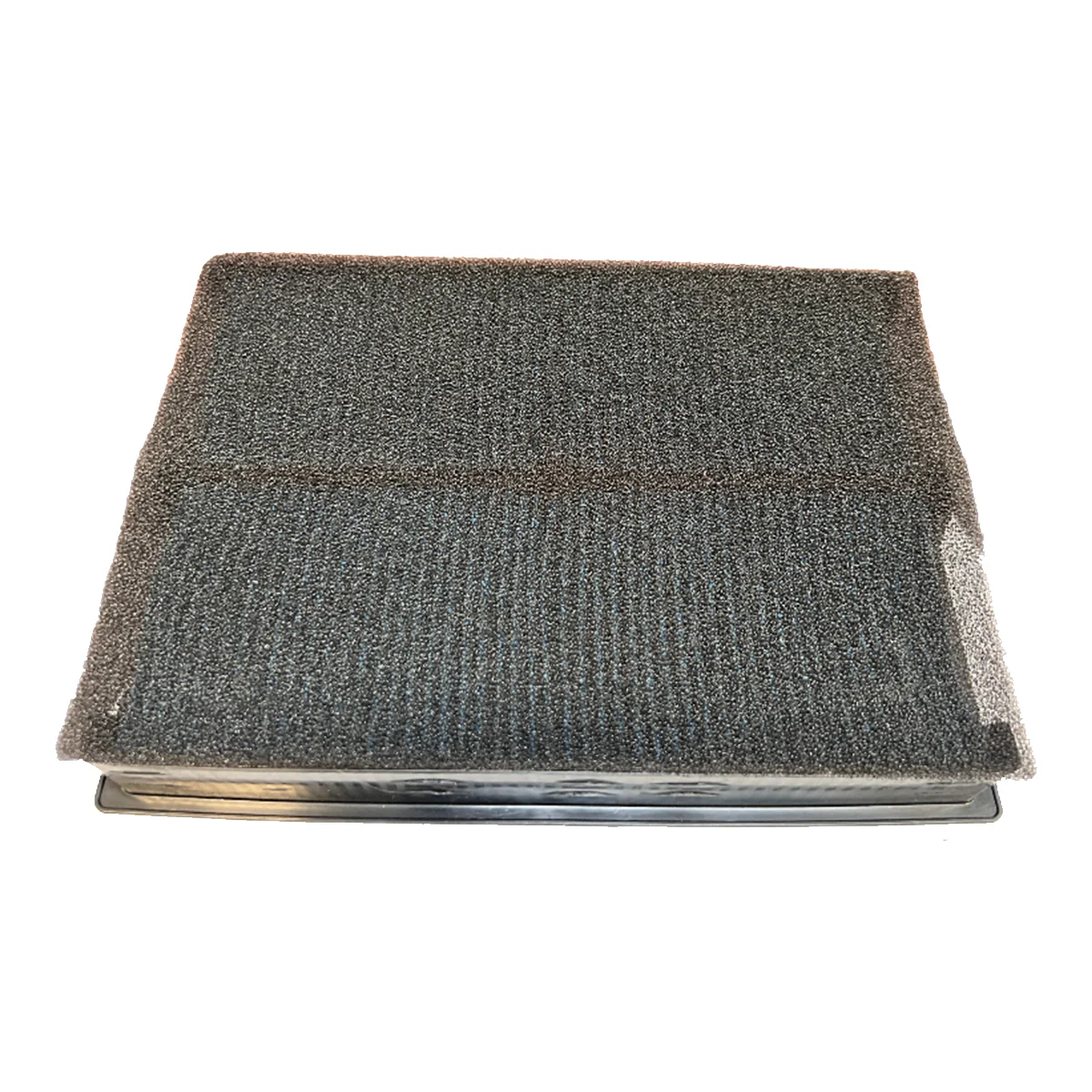 R740D Air Filter Replacement | 17150-Z130110-00A0 - Image 3