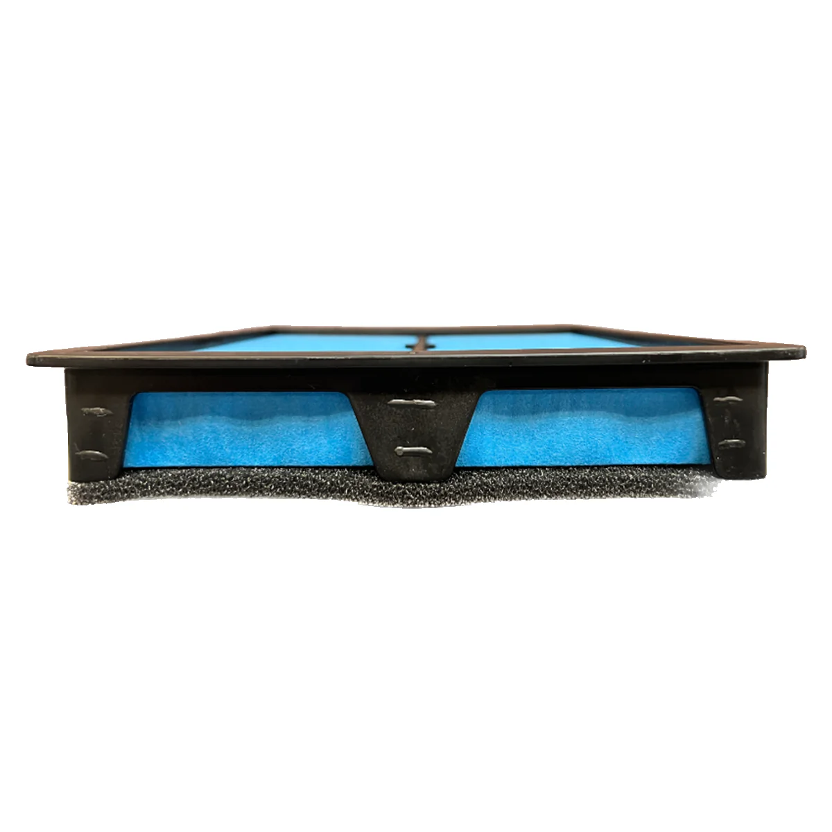 R740D Air Filter Replacement | 17150-Z130110-00A0 - Image 4