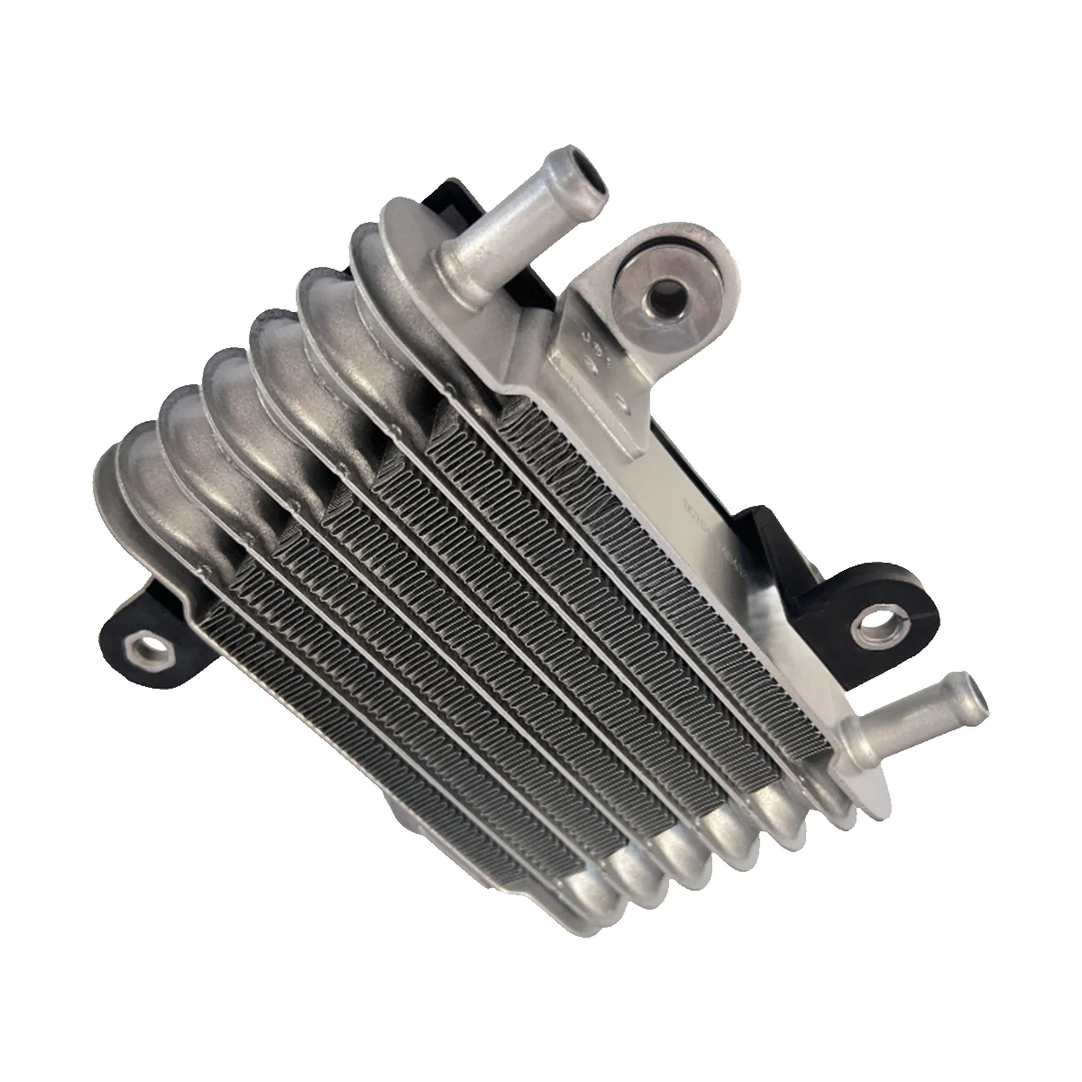 R740D Engine Oil Cooler | 19100-Z120110-00A0 - Image 3
