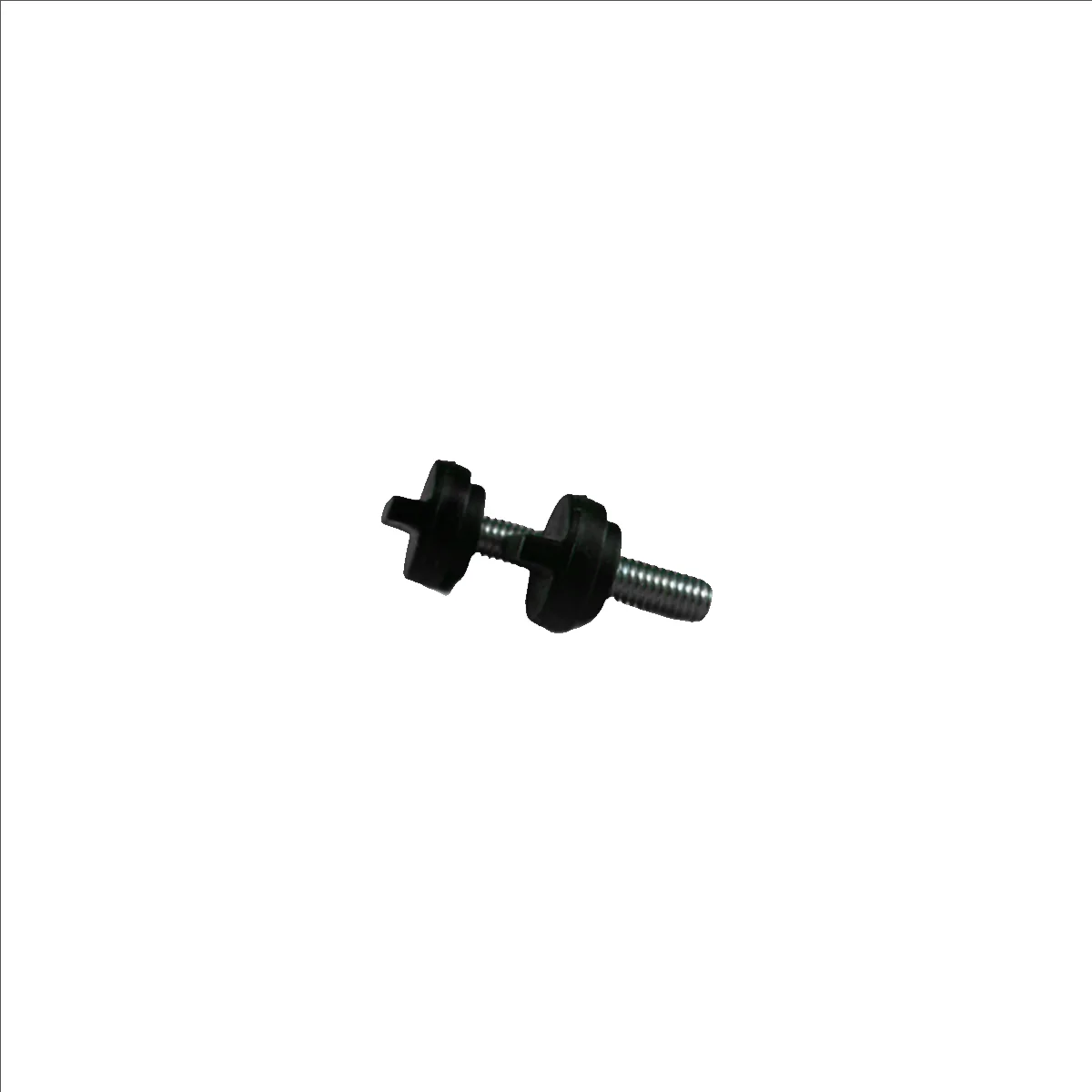 R740D Cover Bolts | 24540-Z130110-00A0 - Image 2