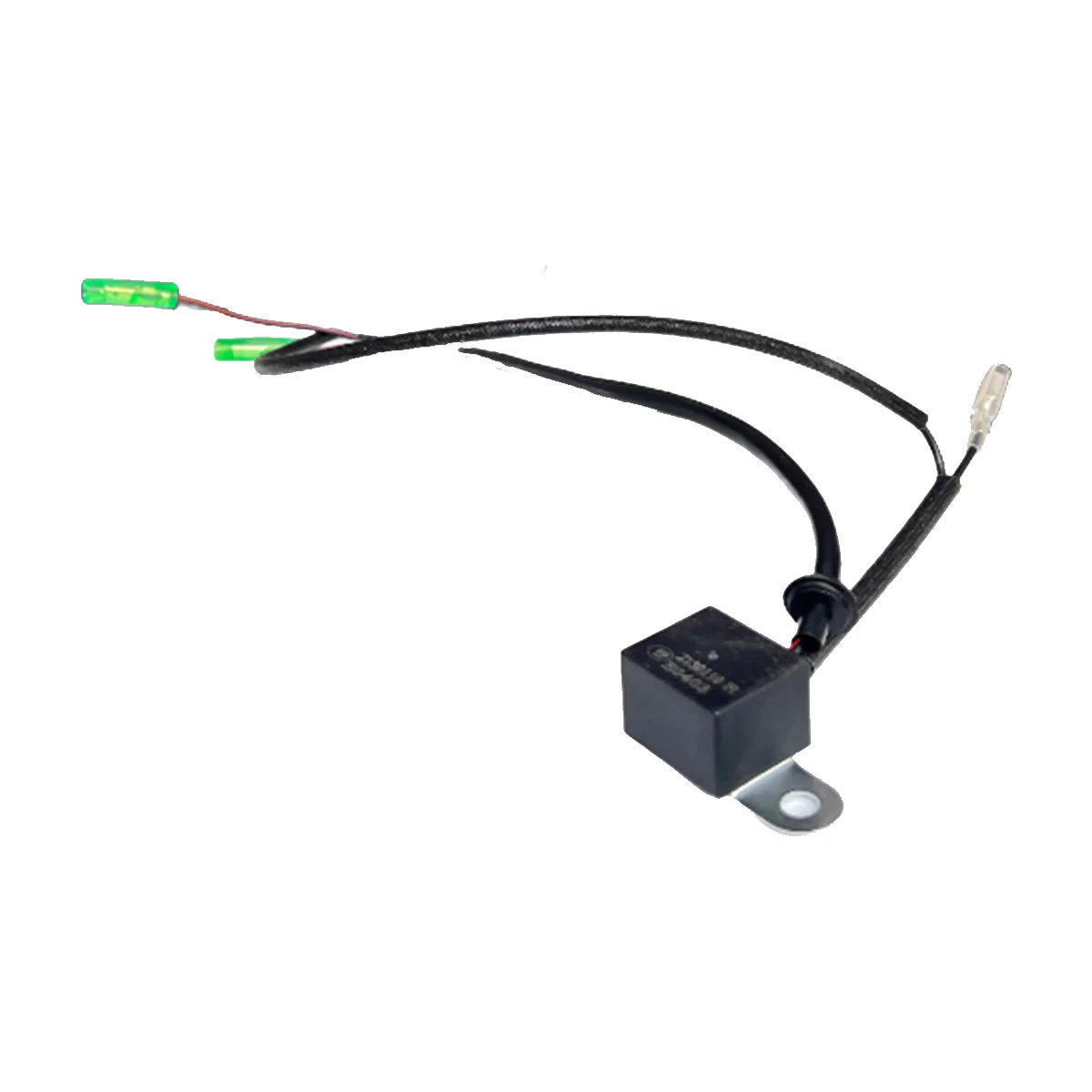 R740D Relay | 30003-Z130110-00A0 - Image 3