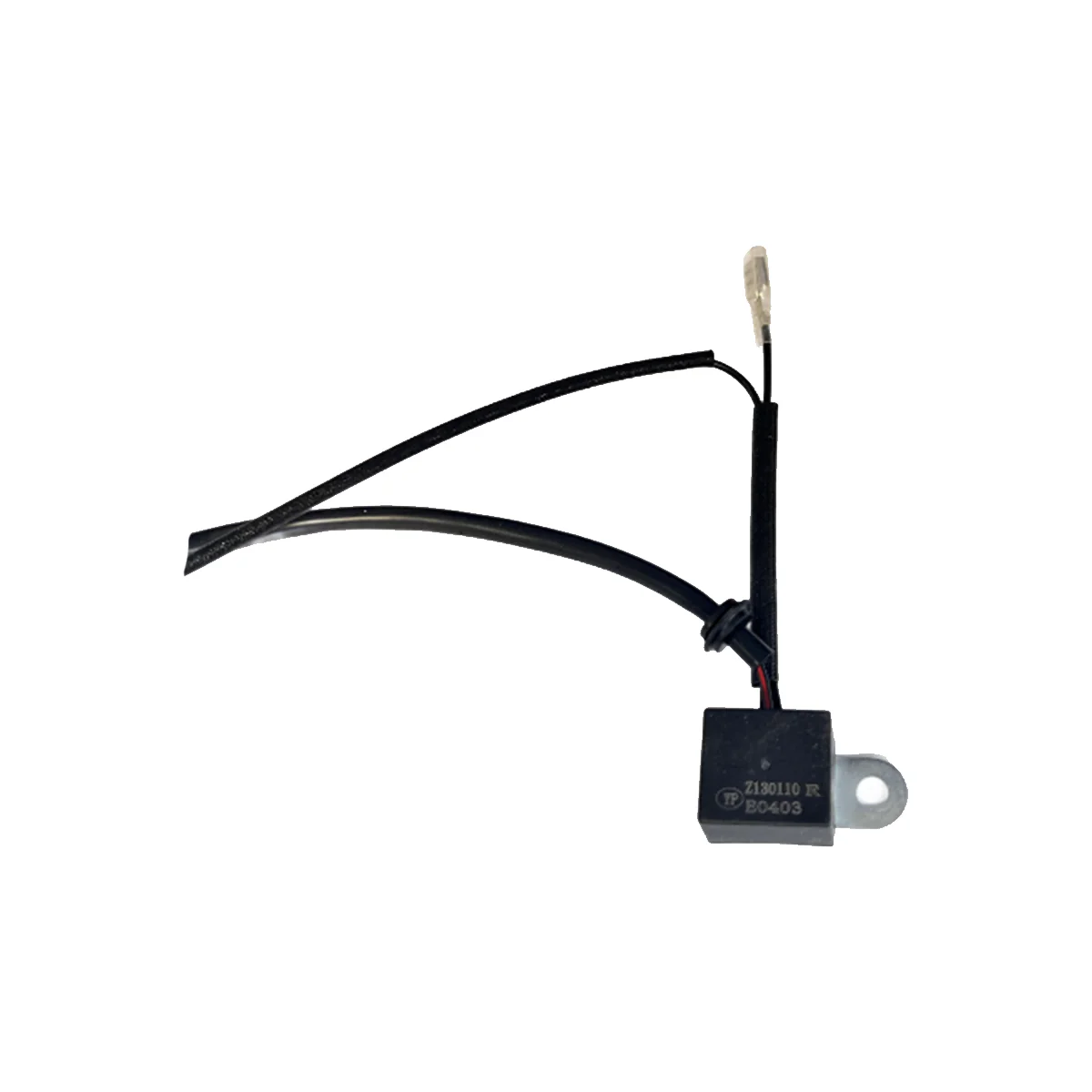 R740D Relay | 30003-Z130110-00A0 - Image 4