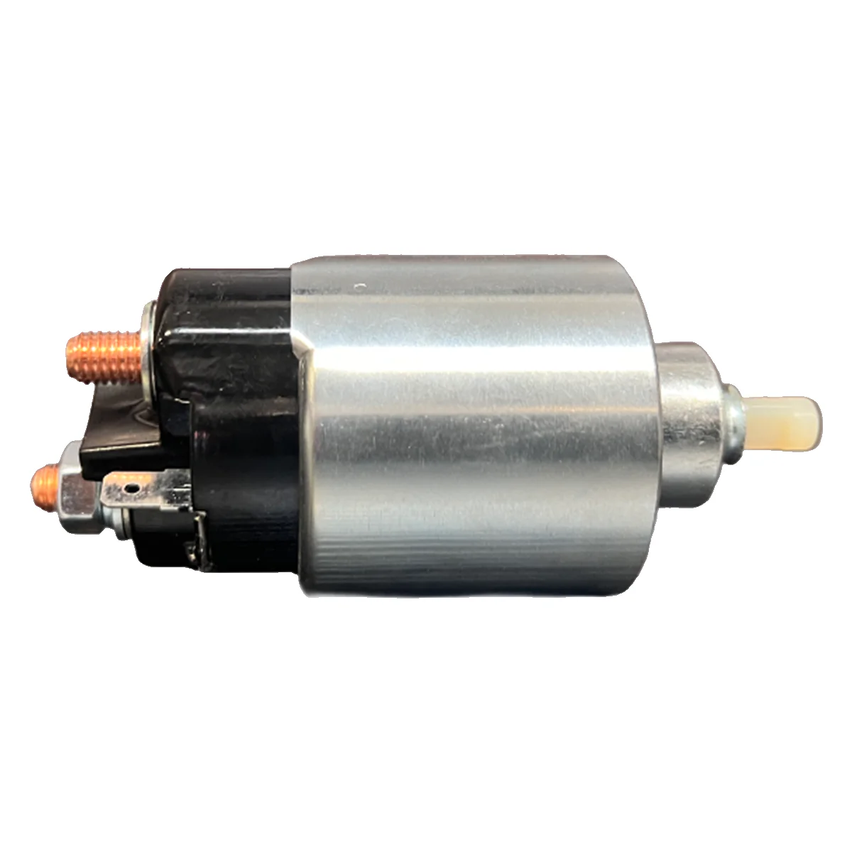 R740D Starter Solenoid | 30307-Z130110-0000 - Image 2