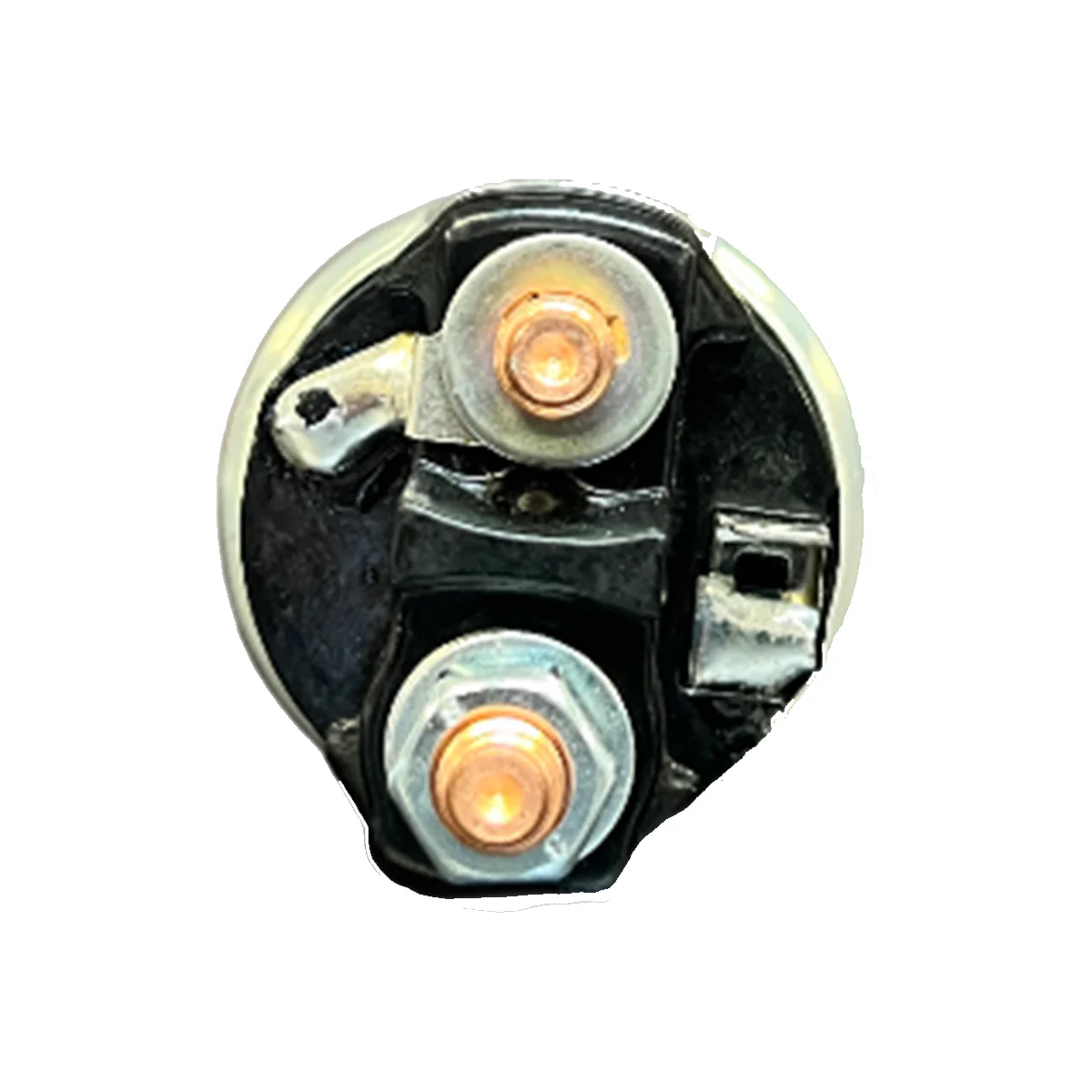 R740D Starter Solenoid | 30307-Z130110-0000 - Image 3