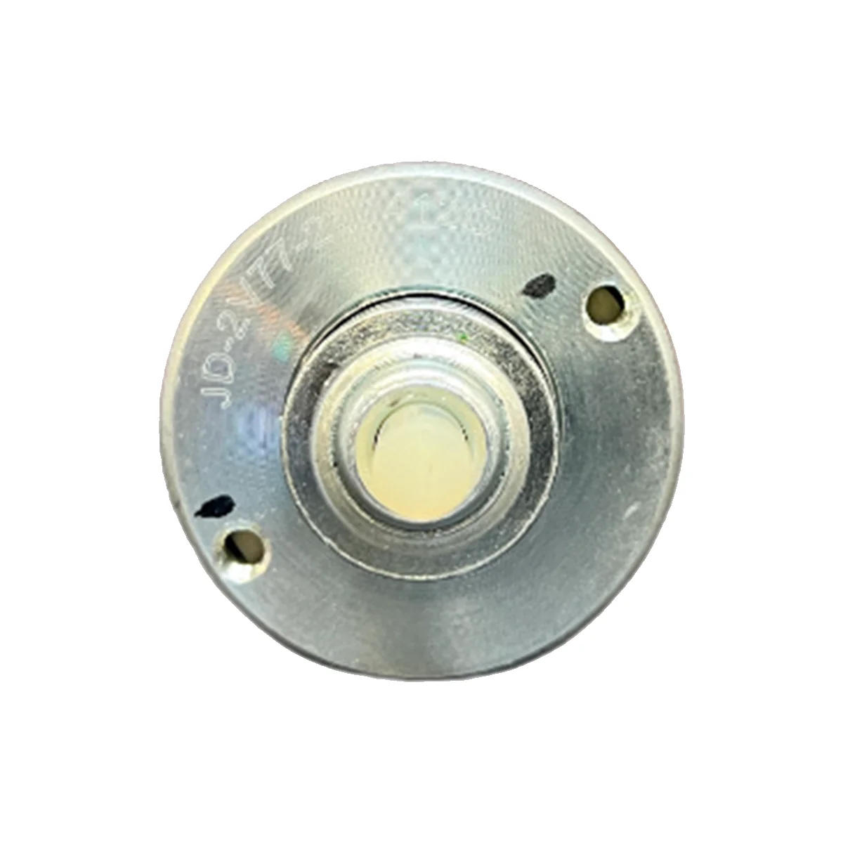 R740D Starter Solenoid | 30307-Z130110-0000 - Image 4
