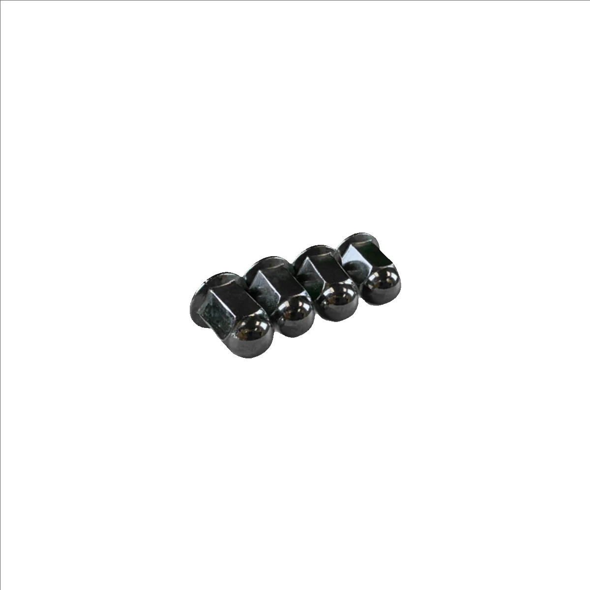 R740D Cover Nuts | 90314-Z130210-00A0 - Image 3
