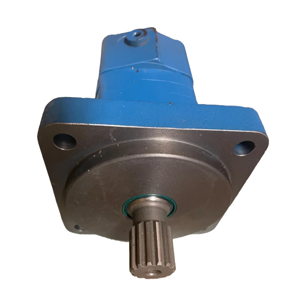 Motor for SSRC72 | AGT-BM5-80