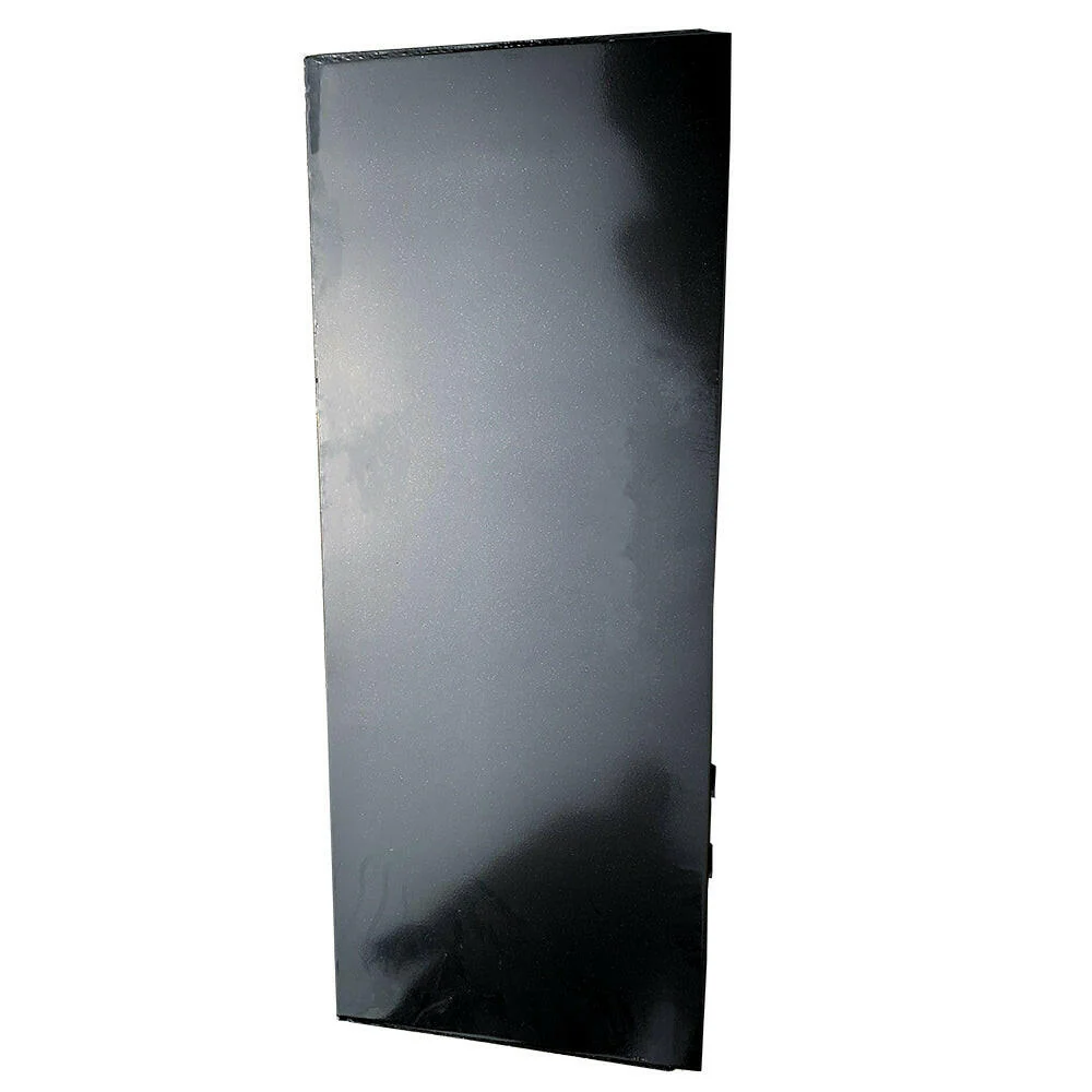 Skid Steer Mounting Plate Quick Attach | AGT-SSMP - Image 4