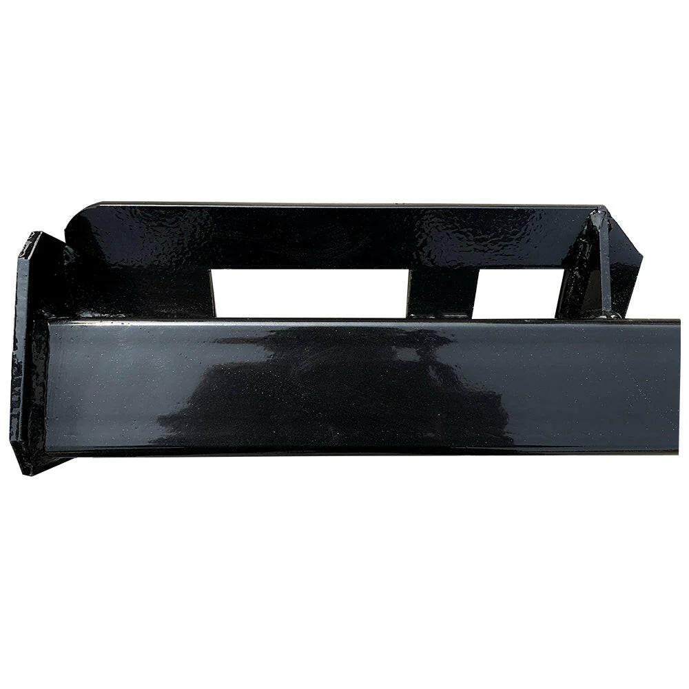 Skid Steer Mounting Plate Quick Attach | AGT-SSMP - Image 6