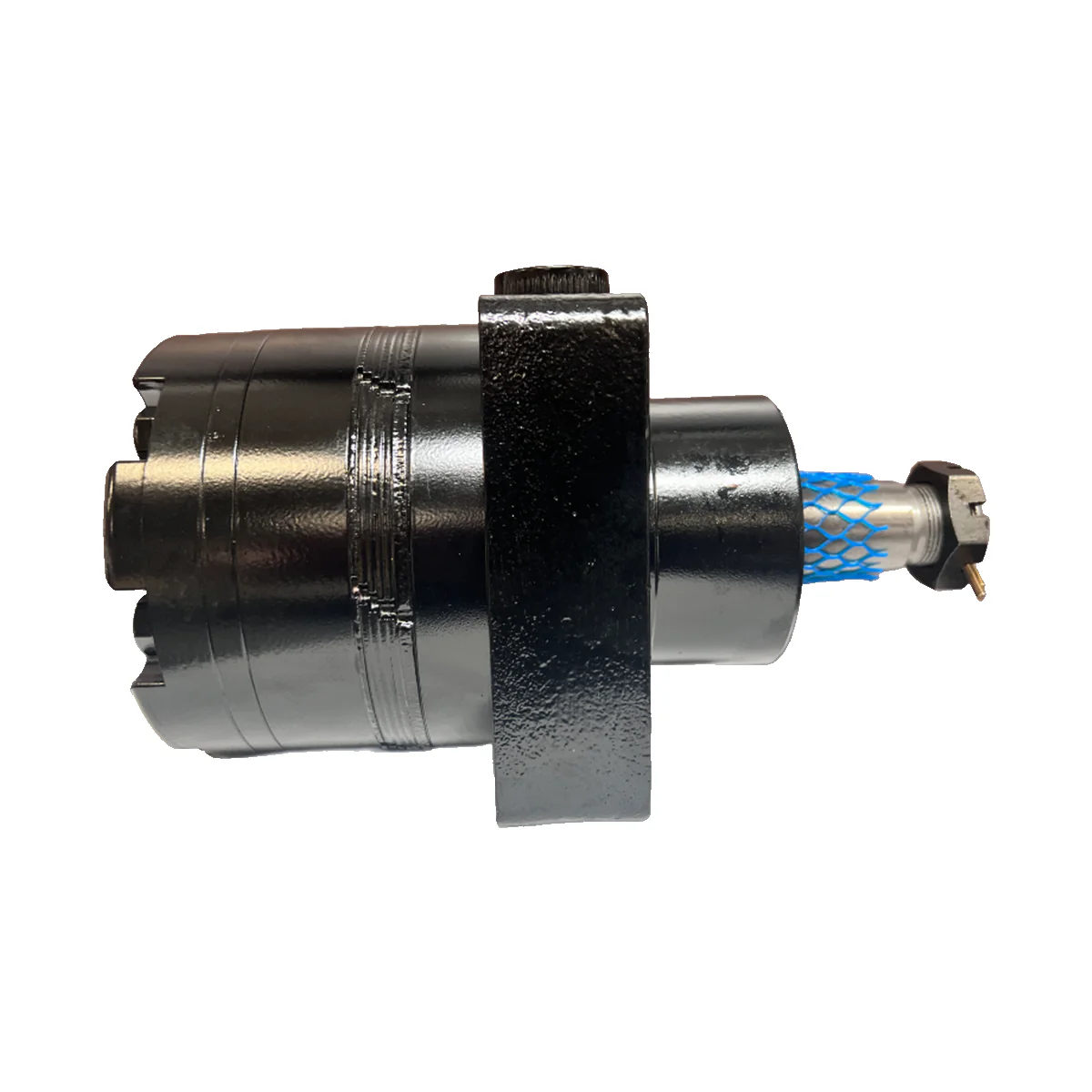 RIGHT SIDE Drive Motor for YSRT14 | BMER-300A12101S - Image 3