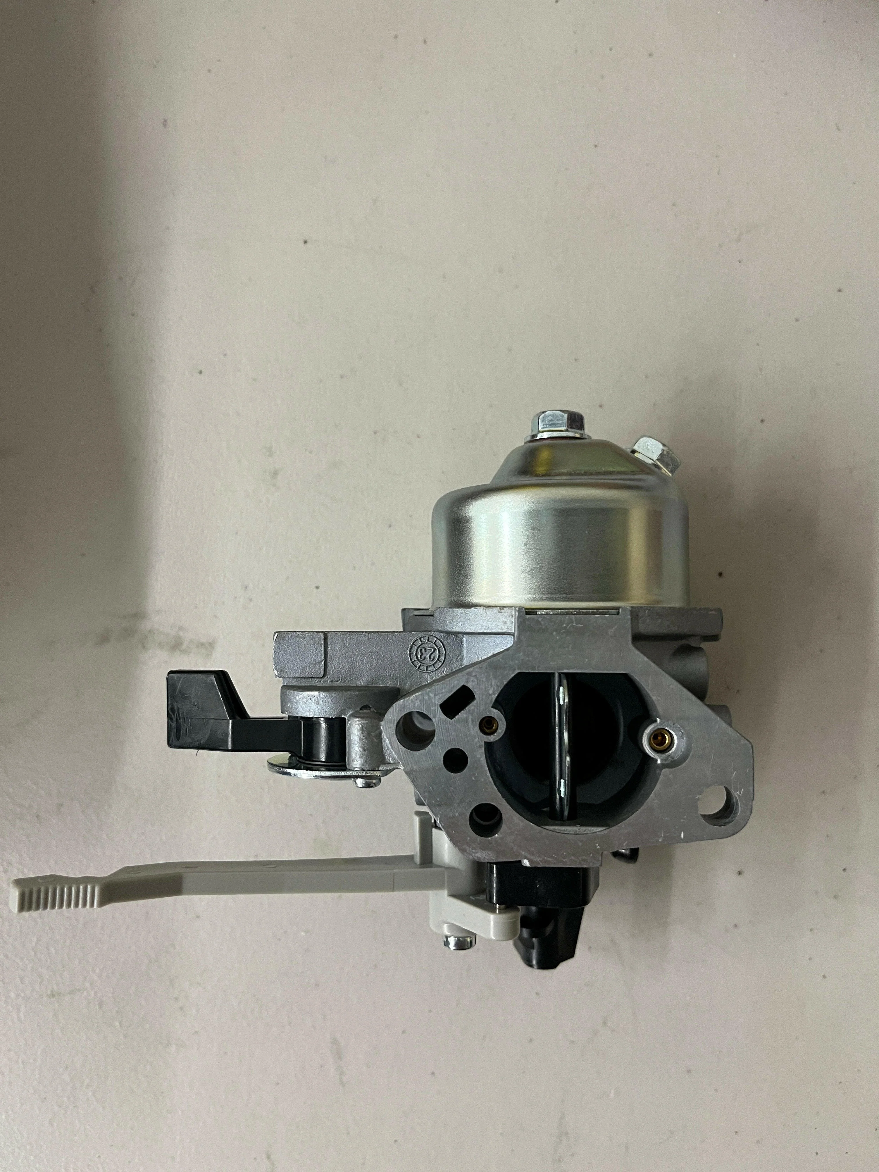 OEM Briggs and Stratton Carburetor | AGT-CARB - Image 3
