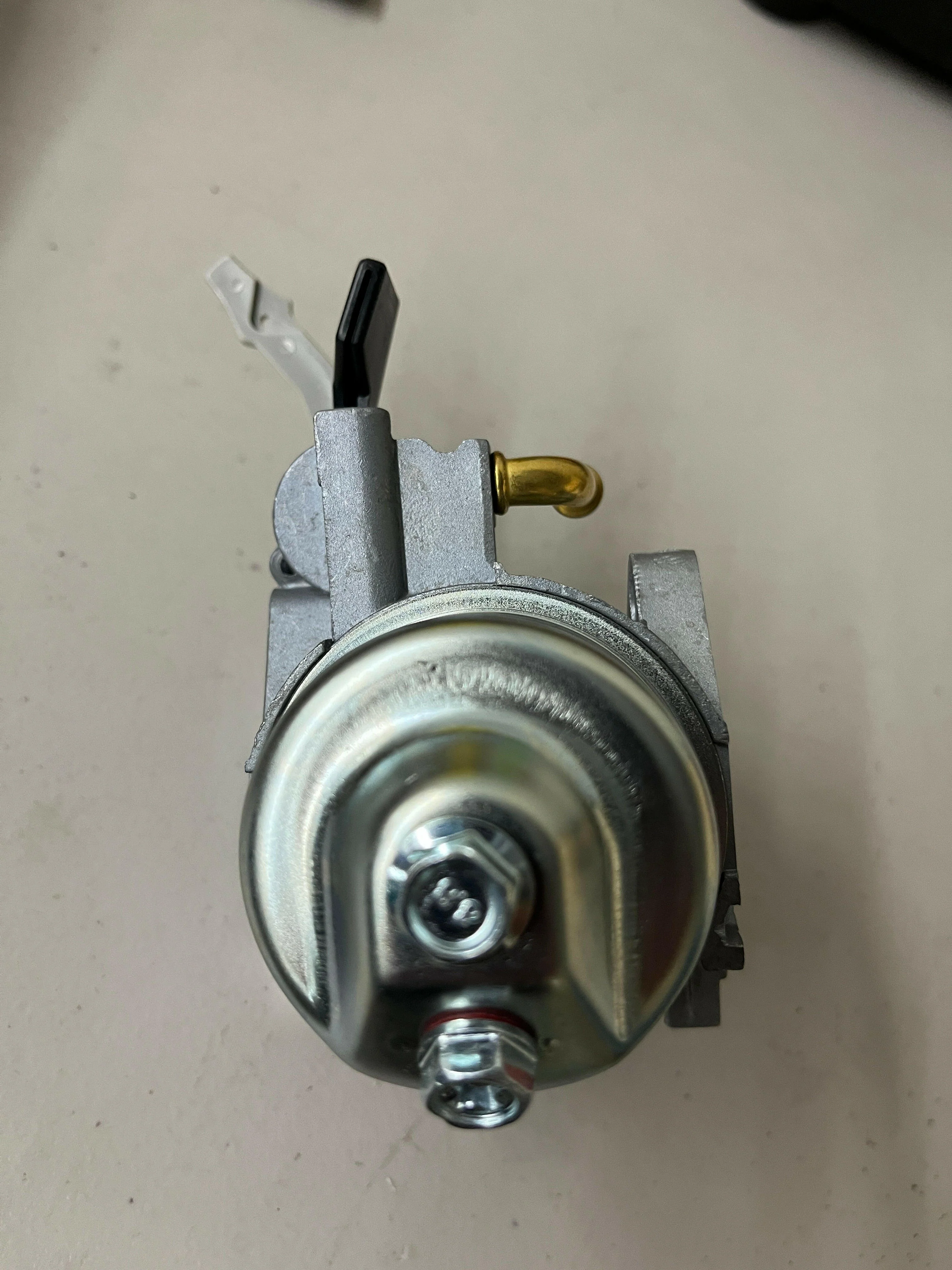 OEM Briggs and Stratton Carburetor | AGT-CARB - Image 6