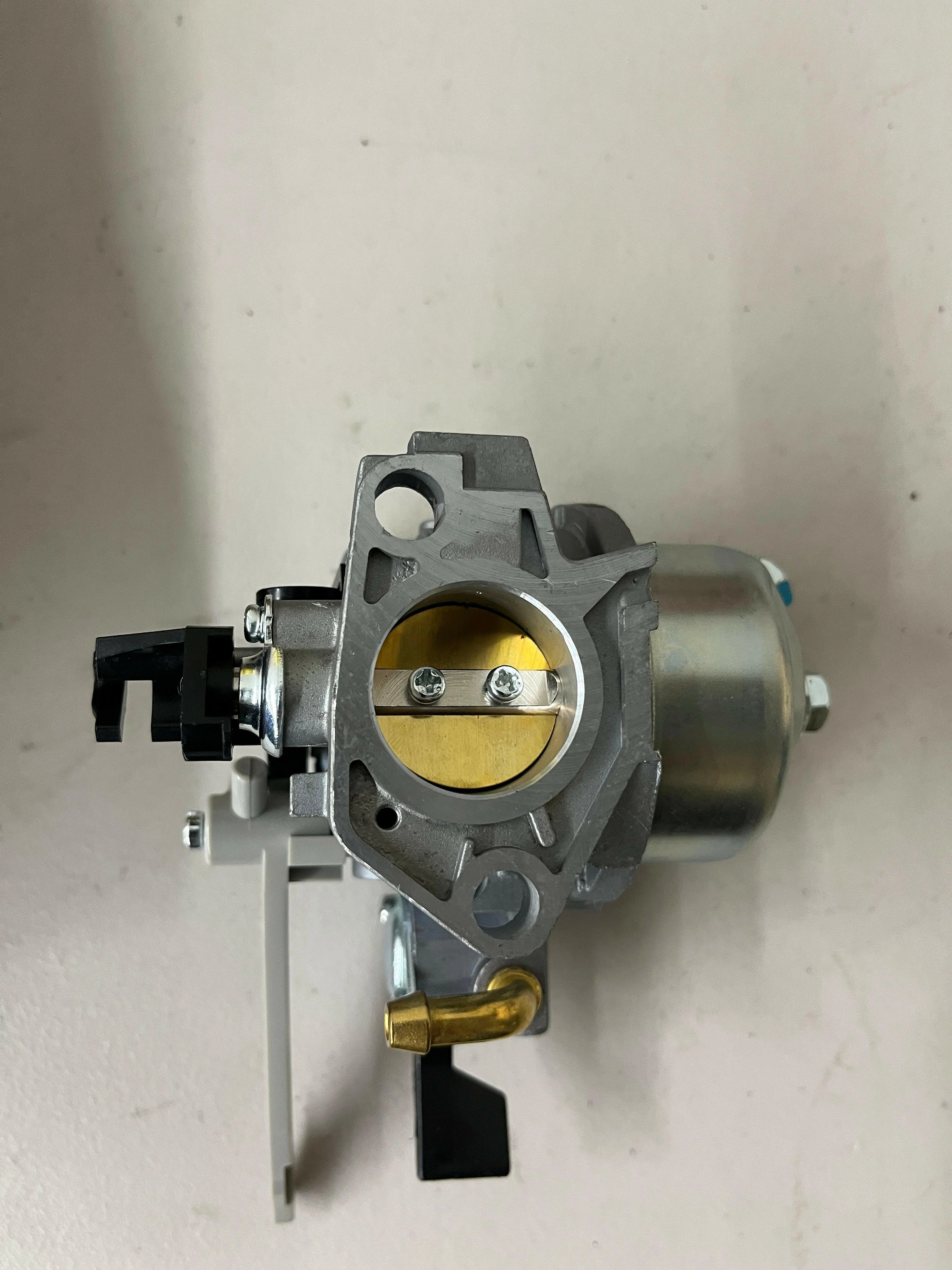 OEM Briggs and Stratton Carburetor | AGT-CARB - Image 7