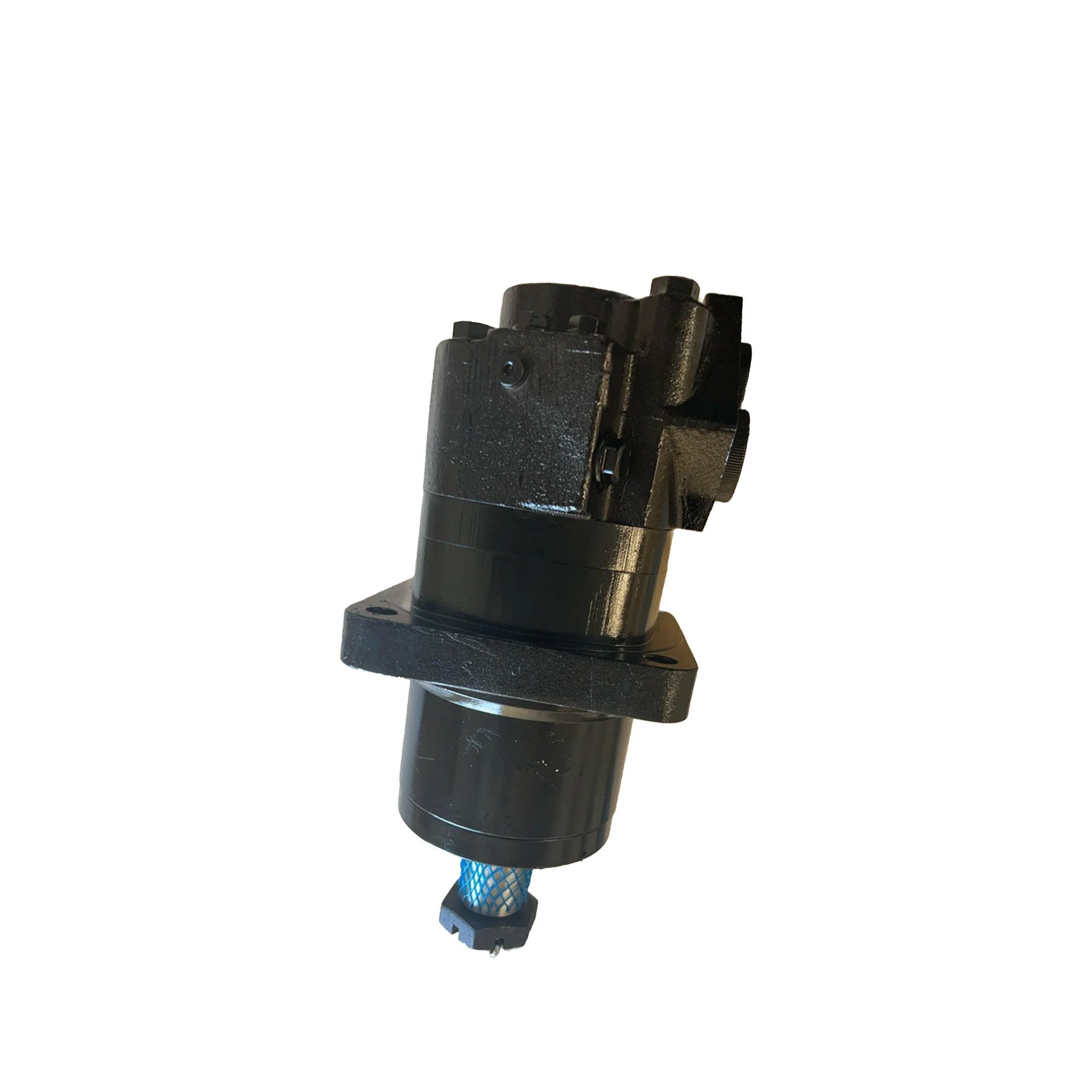Drive Motor for AGT Industrial Mini Excavators | AGT-12TMOTOR