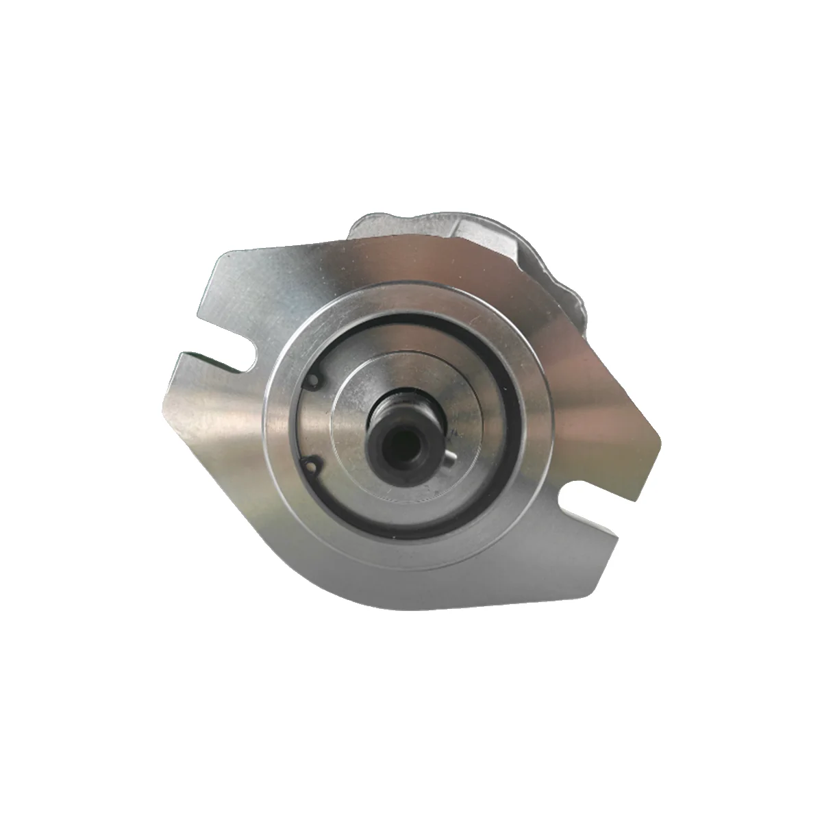 Hydraulic Motor For 12EX-RC / M-RC Brush Cutter | M-RC12EX-RCMD - Image 4