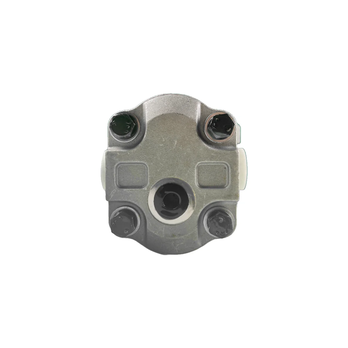 Hydraulic Motor For 12EX-RC / M-RC Brush Cutter | M-RC12EX-RCMD - Image 5