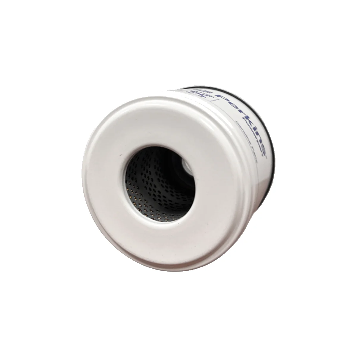 Perkins Diesel Fuel Filter | 4326658 - Image 3