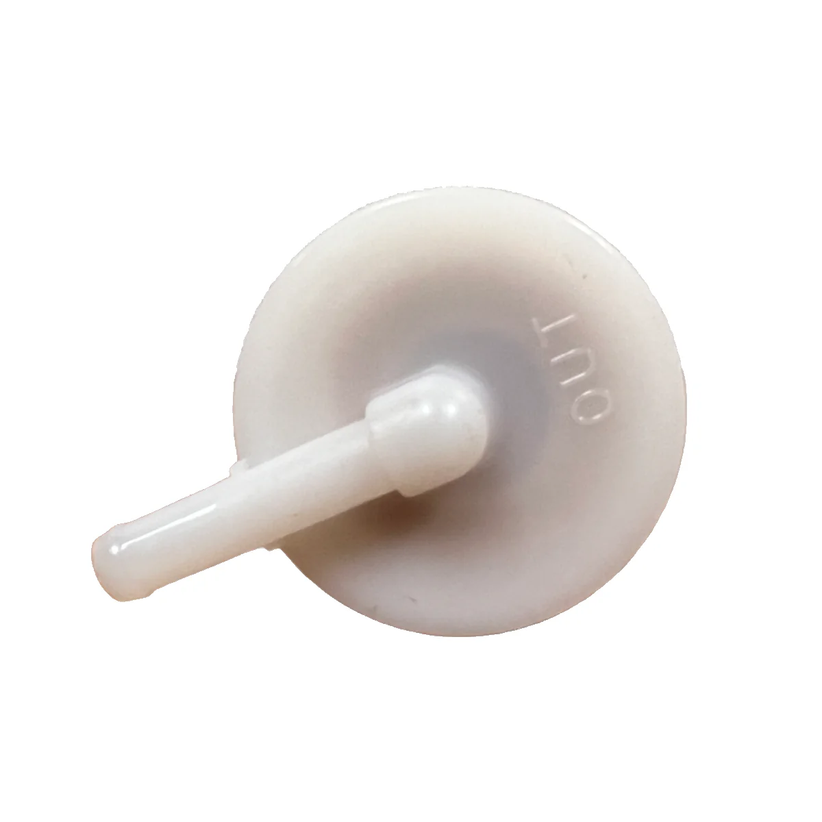 Perkins Fuel Filter | 130306132 - Image 2