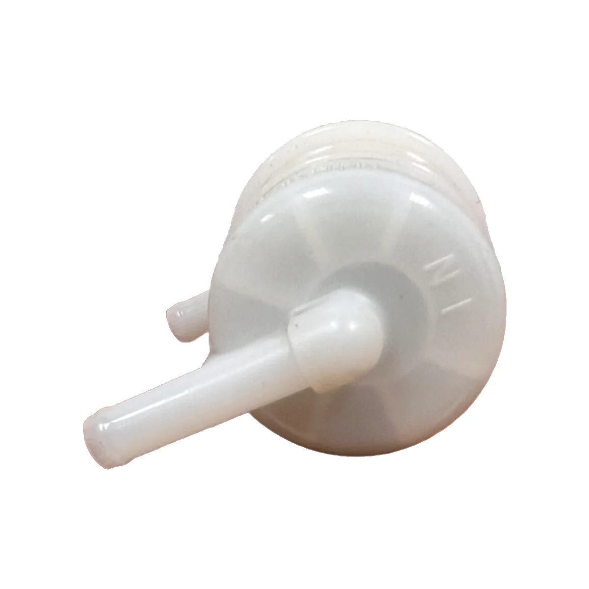 Perkins Fuel Filter | 130306132 - Image 3