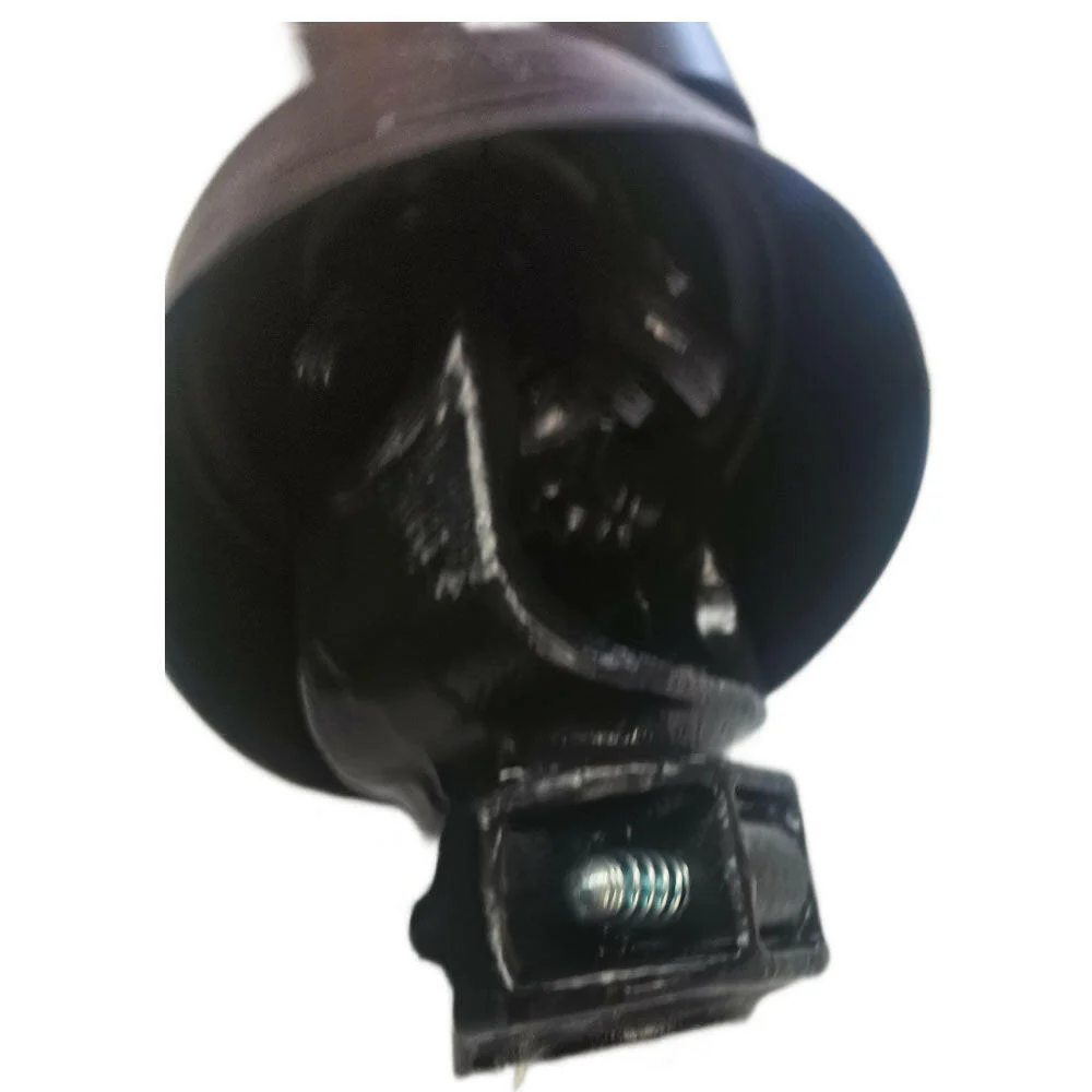 PTO Shaft, 1-3/8", Series 4, 6 Spline, 42.52"-55.92" | AGT-T4-1080HP - Image 4