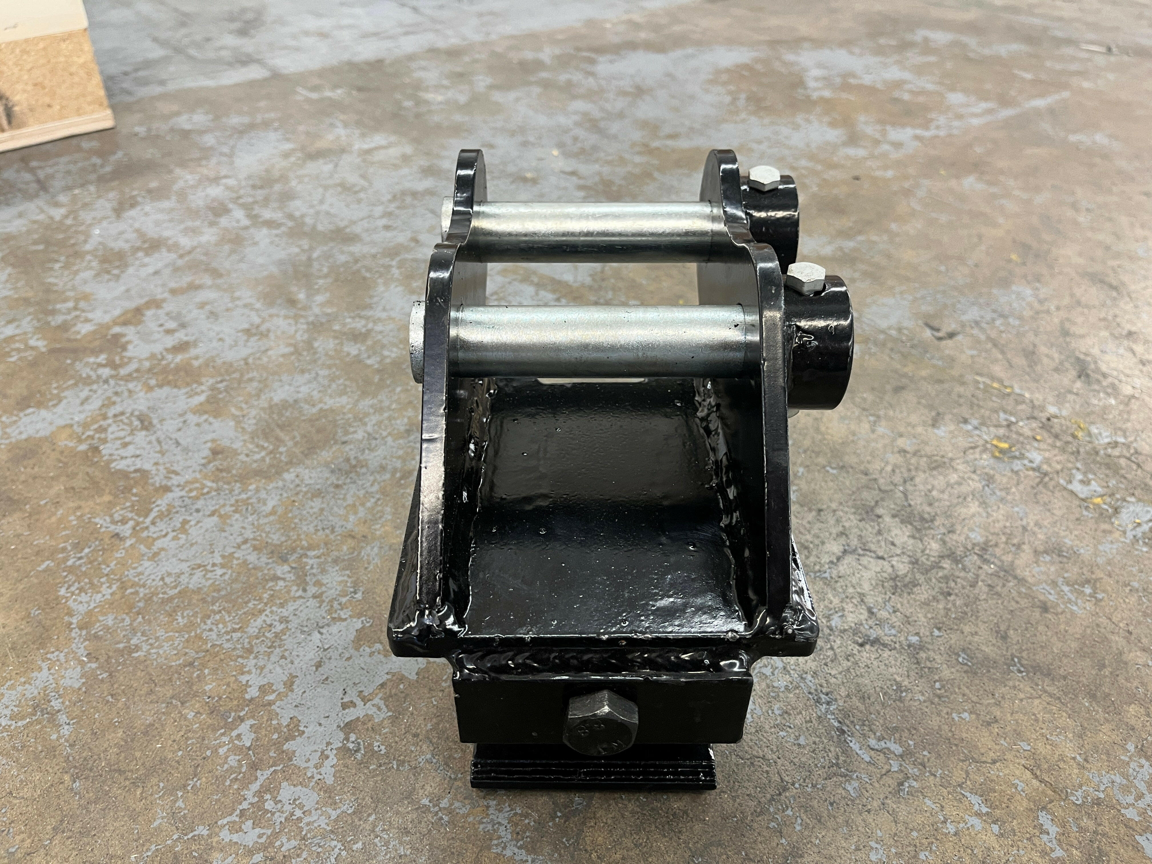 Quick Attach | AGT-12EX-HK - Image 4