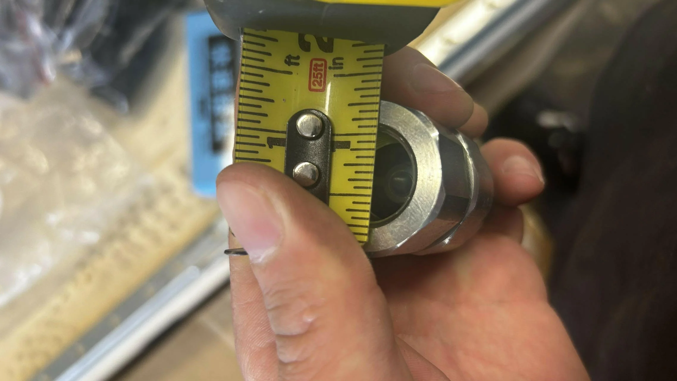 Quick Couplers for Mini Skid Steers | AGT-COUPLER - Image 3