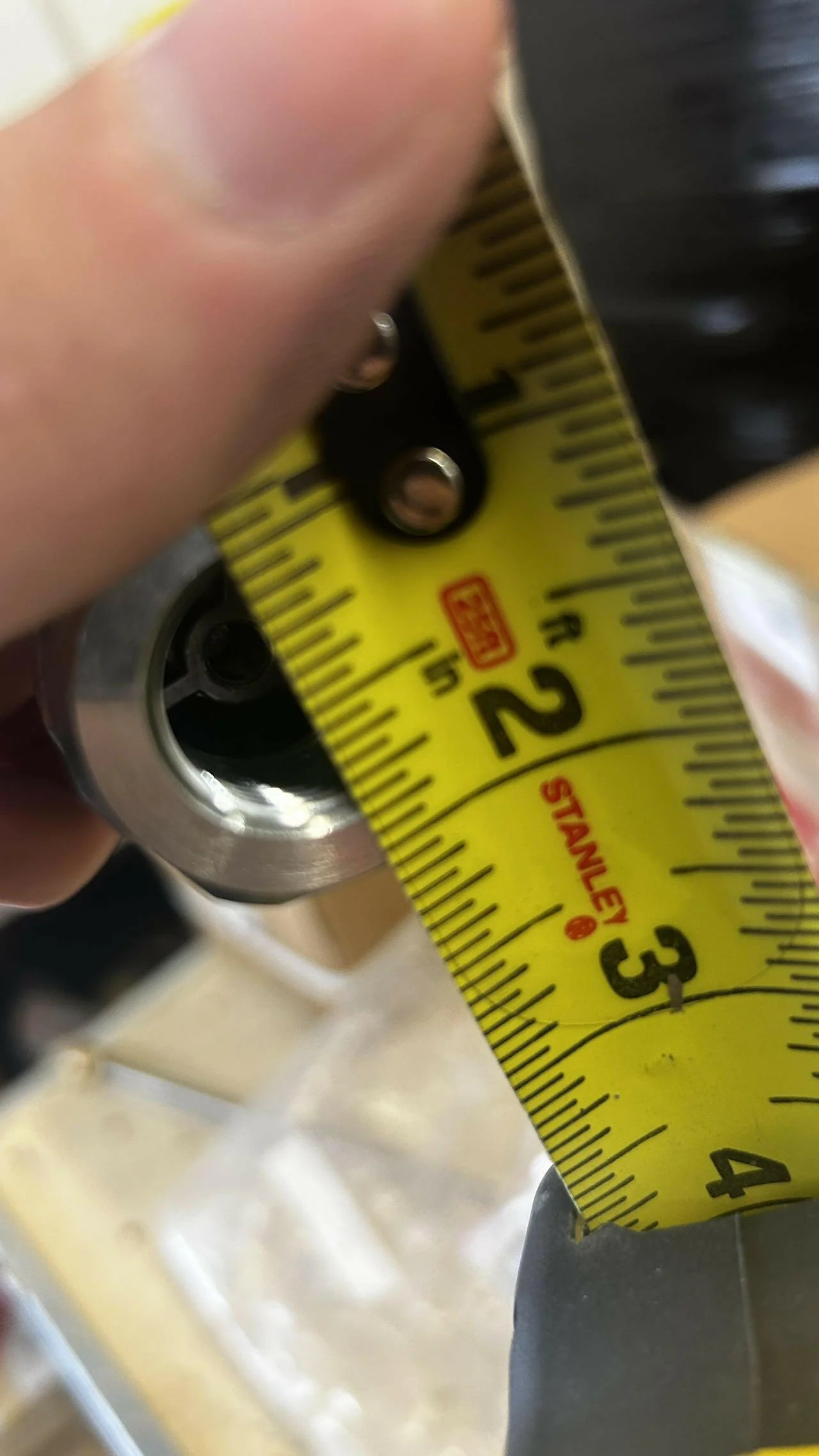 Quick Couplers for Mini Skid Steers | AGT-COUPLER - Image 4