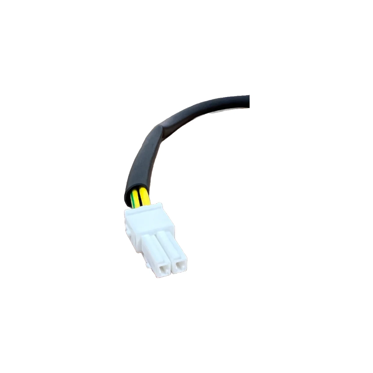 Rato R999D Wiring Harness | 35665-Z1X0110-00A0 - Image 3