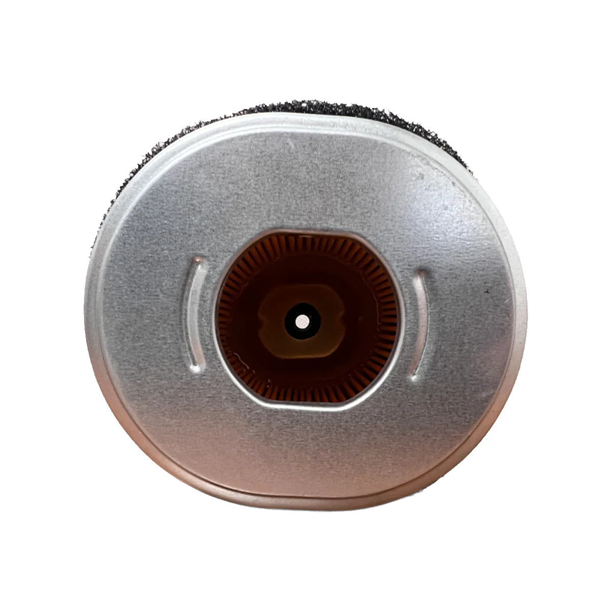 Rato 420D Air Filter Replacement | 17150-Z100110-00A0 - Image 3