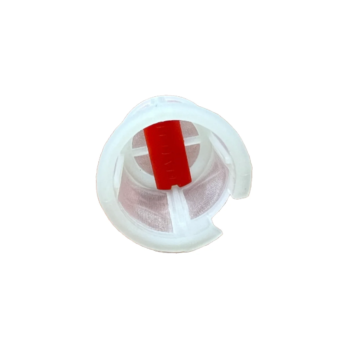 Rato 420D Fuel Tank Screening Filter | 16652-Z010710-00A0 - Image 3