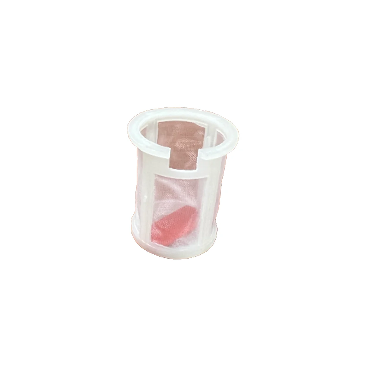 Rato 420D Fuel Tank Screening Filter | 16652-Z010710-00A0 - Image 4