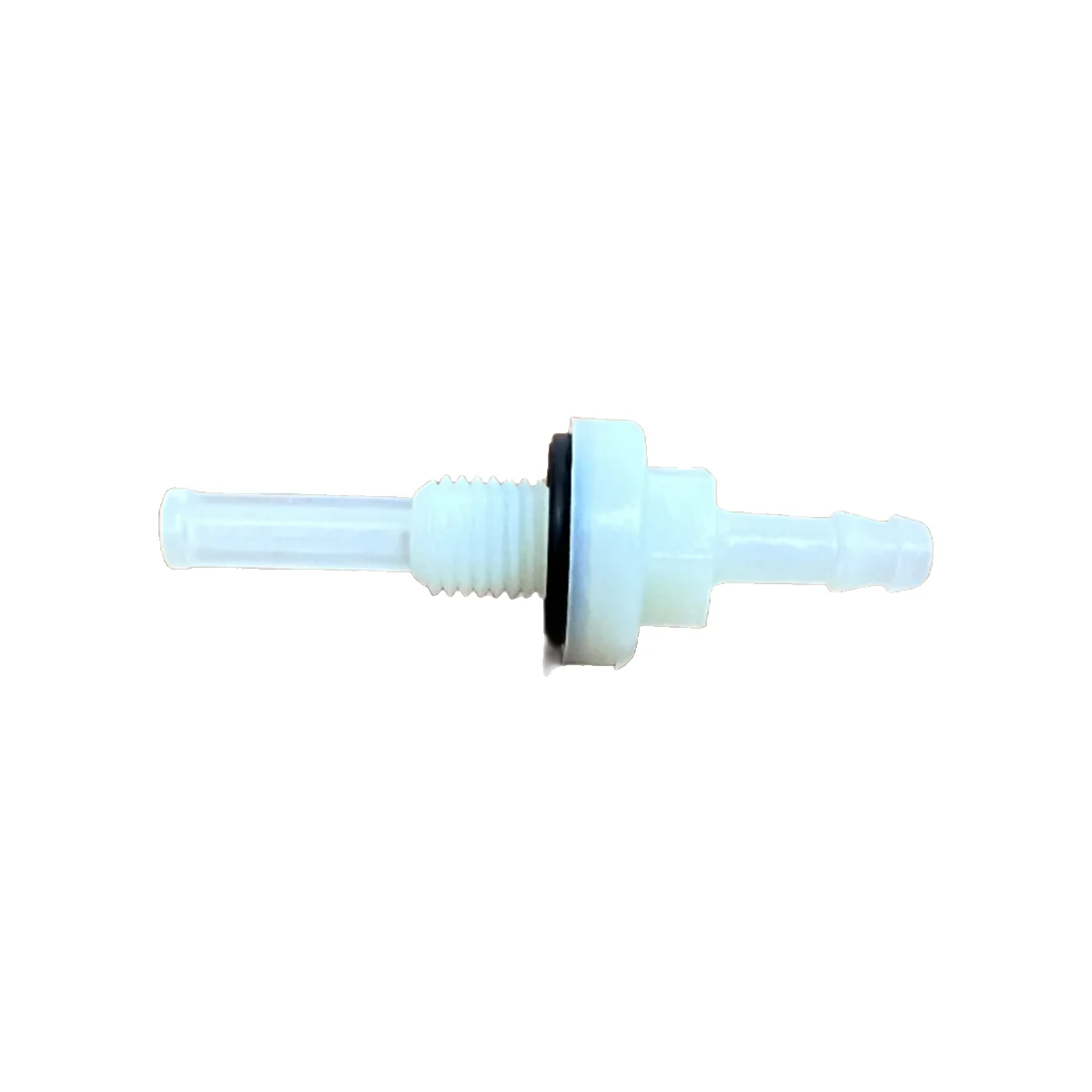 Rato R420D Fuel Outlet Subassembly | 16680-Z010210-0000 - Image 3