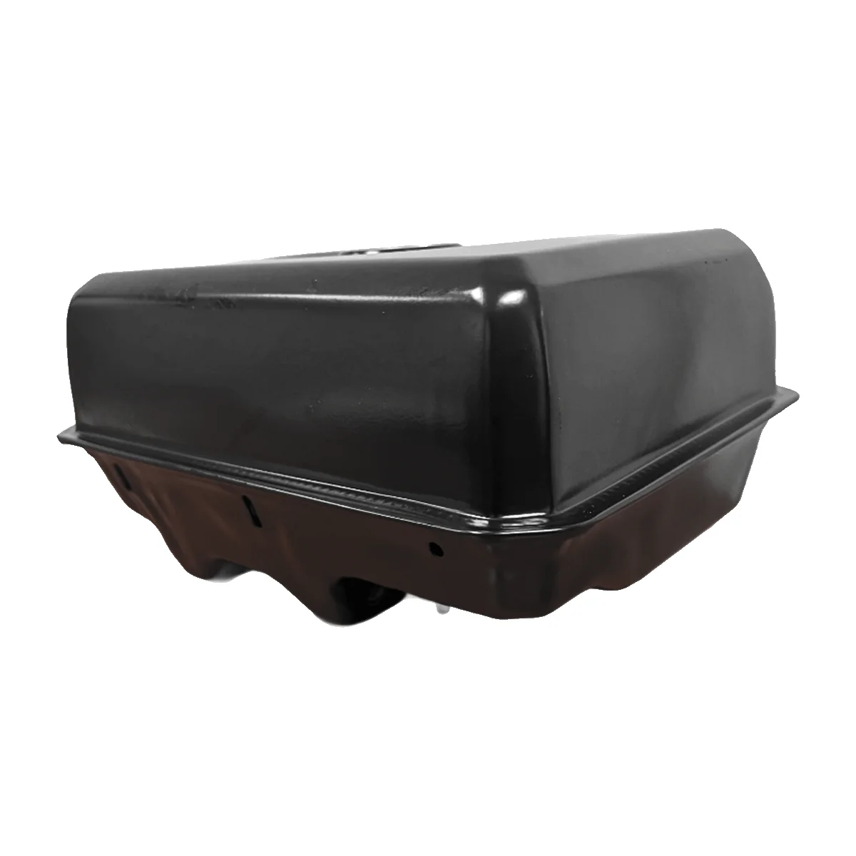 Rato R420D Fuel Tank | 16620-Z081110-H70P - Image 3