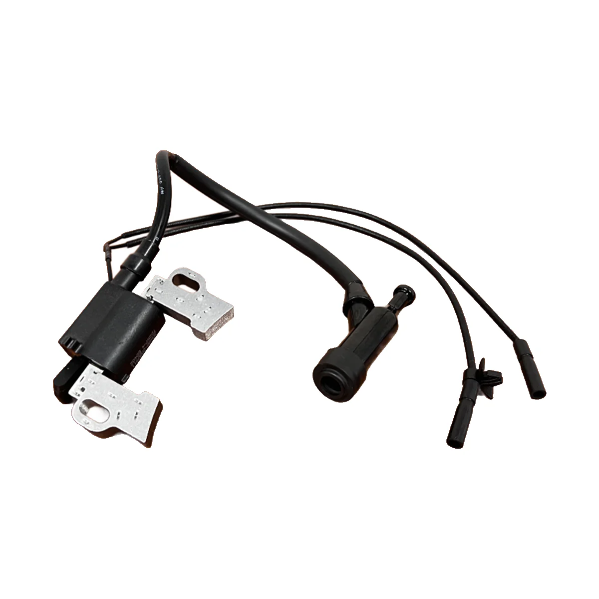 Rato R420D Ignition Coil | 30400-Z080911-0001