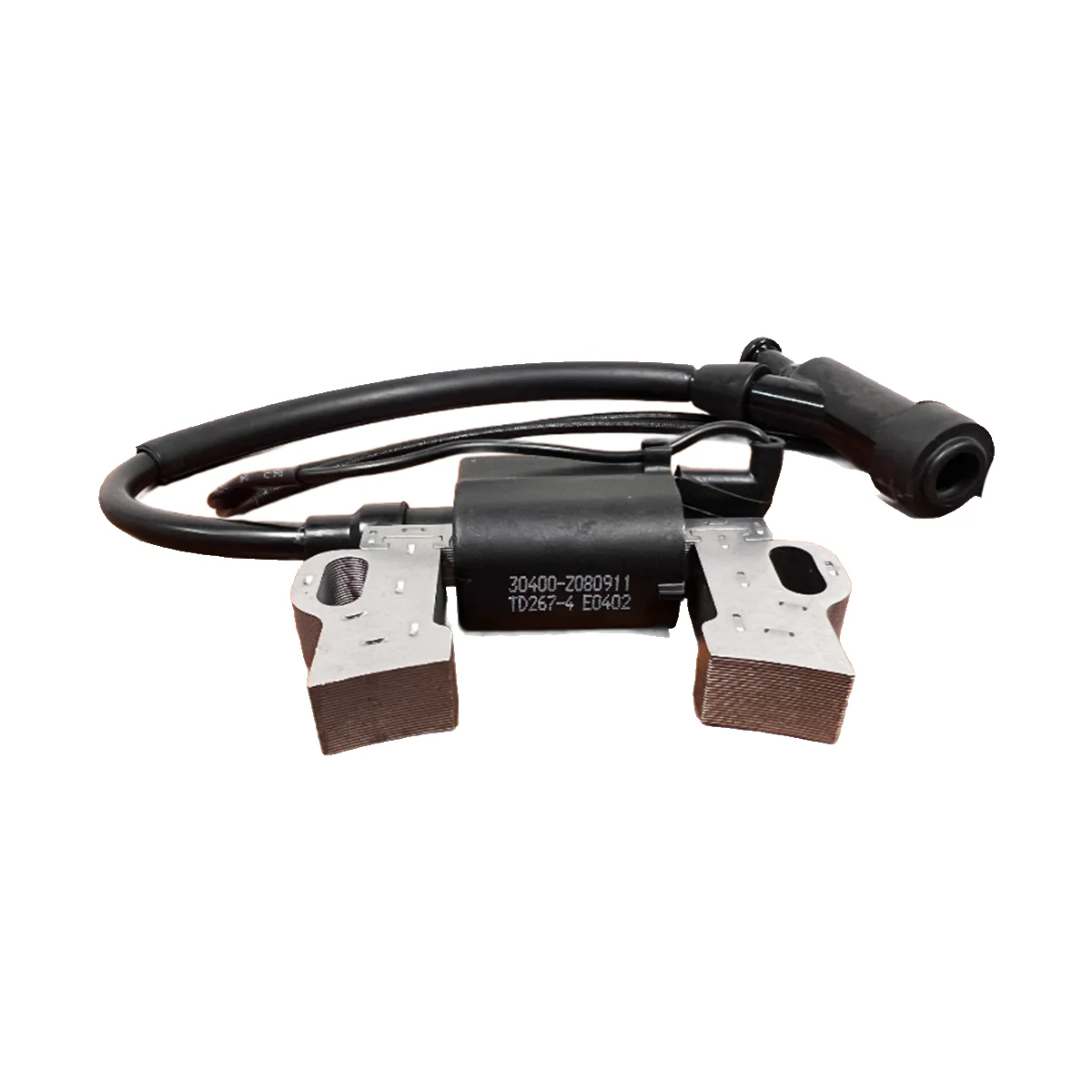 Rato R420D Ignition Coil | 30400-Z080911-0001 - Image 2