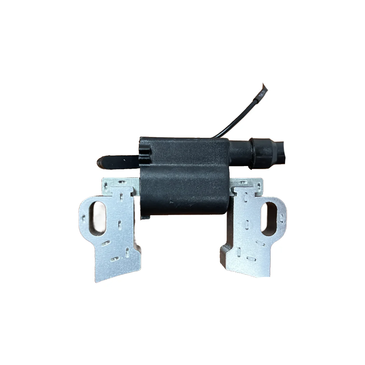 Rato R420D Ignition Coil | 30400-Z080911-0001 - Image 3