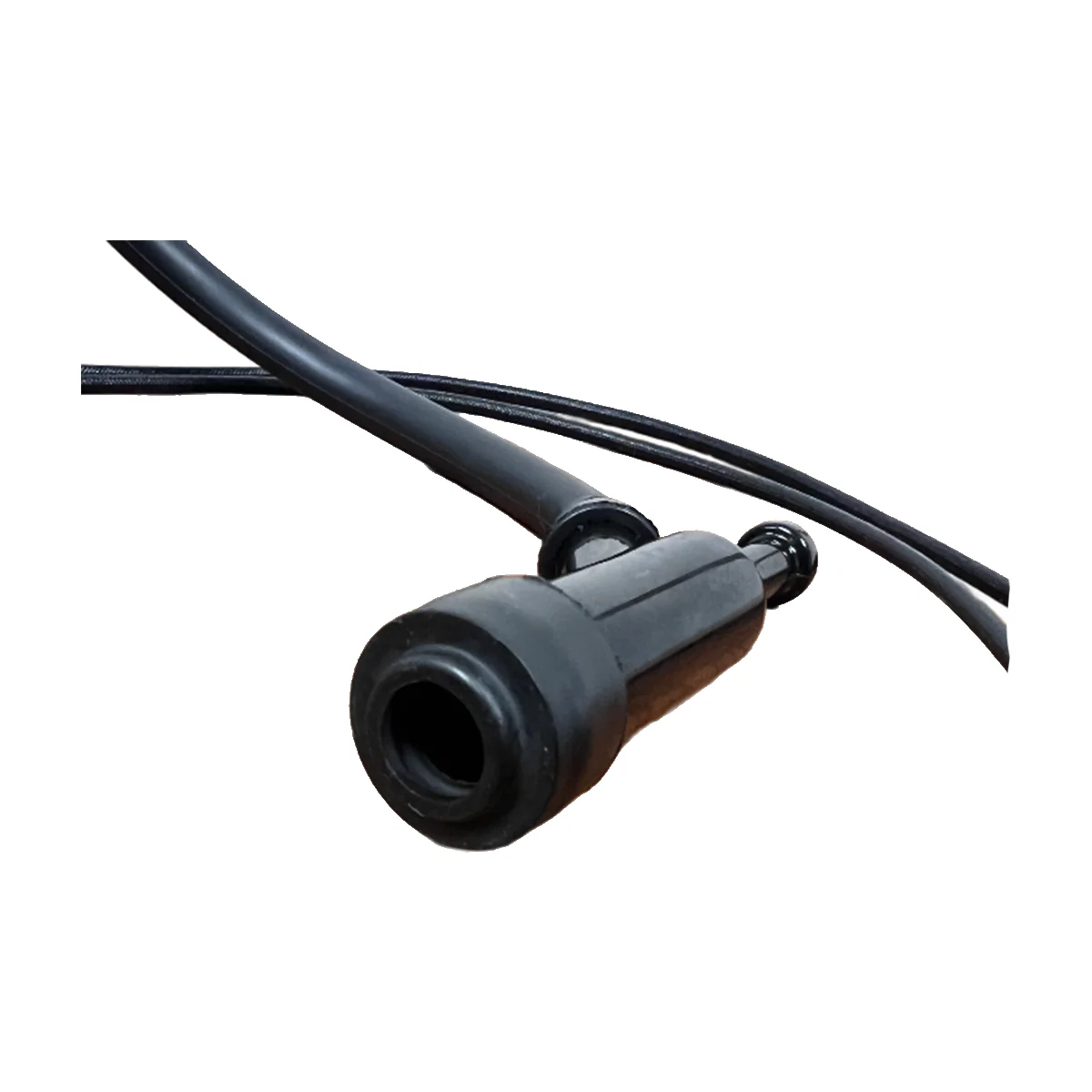 Rato R420D Ignition Coil | 30400-Z080911-0001 - Image 4