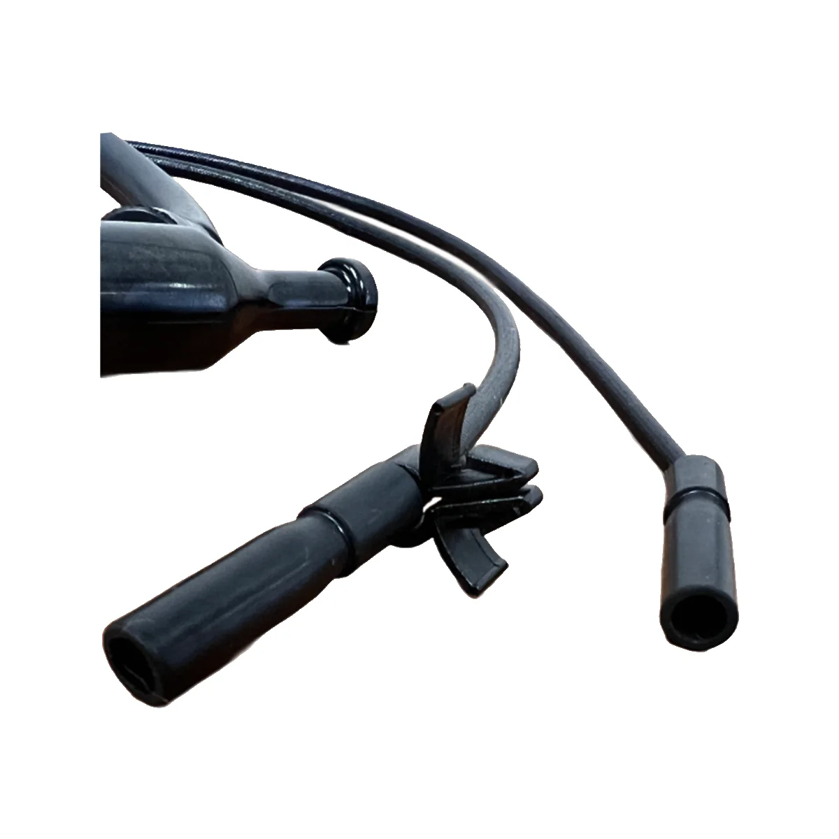 Rato R420D Ignition Coil | 30400-Z080911-0001 - Image 5