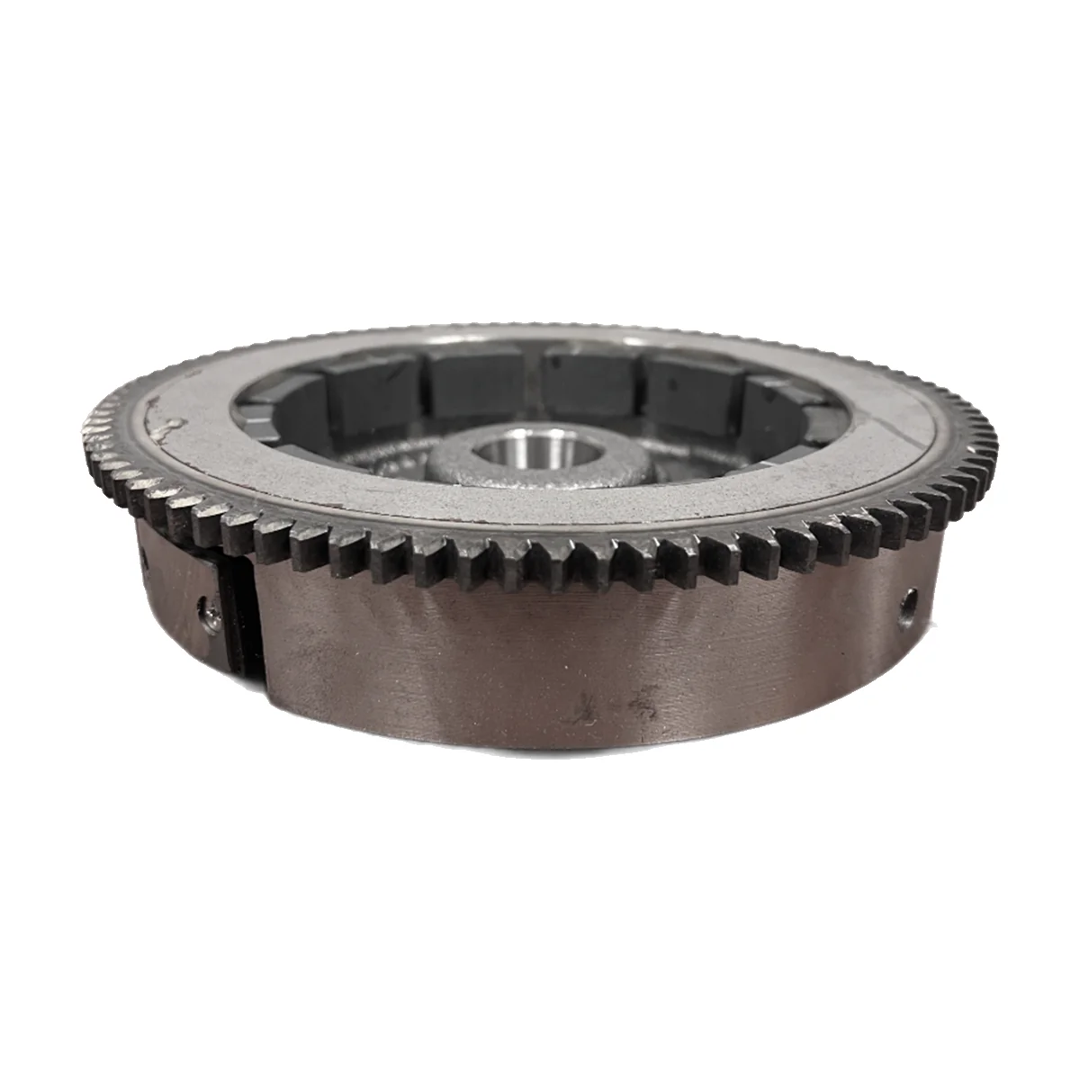 Rato R740D Flywheel | 13500-Z120310-00A0 - Image 3