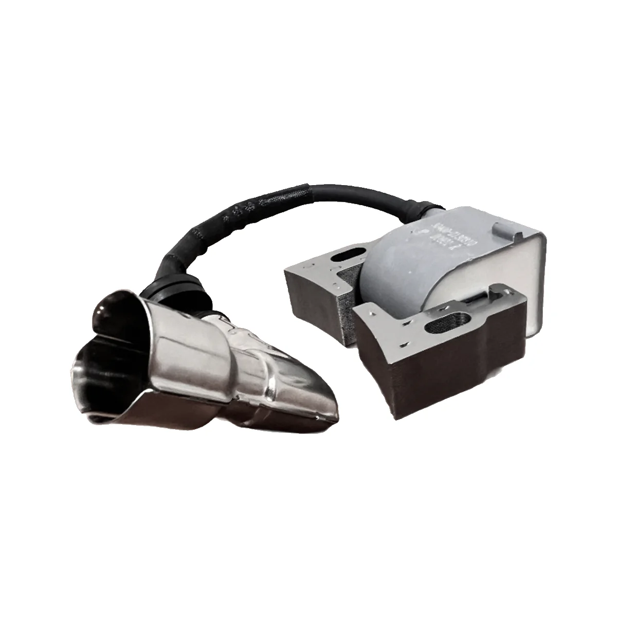Rato R740D Ignition Coil Set | 30400-Z130310-00A0 - Image 2