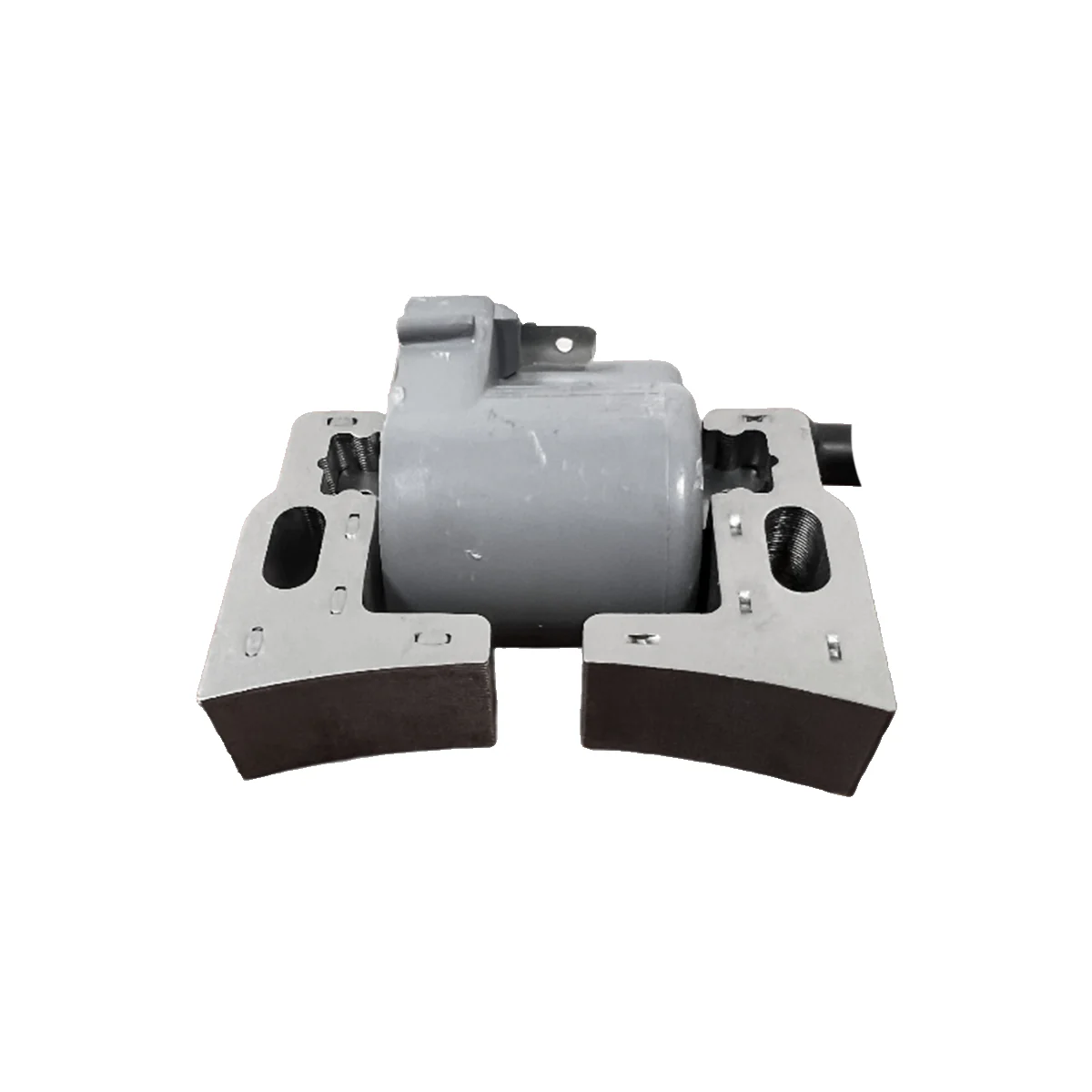 Rato R740D Ignition Coil Set | 30400-Z130310-00A0 - Image 3