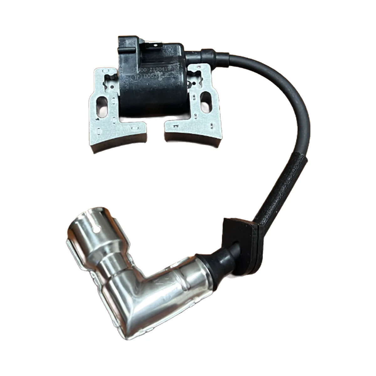 Rato R740D Ignition Coil Set | 30400-Z130310-00A0 - Image 4